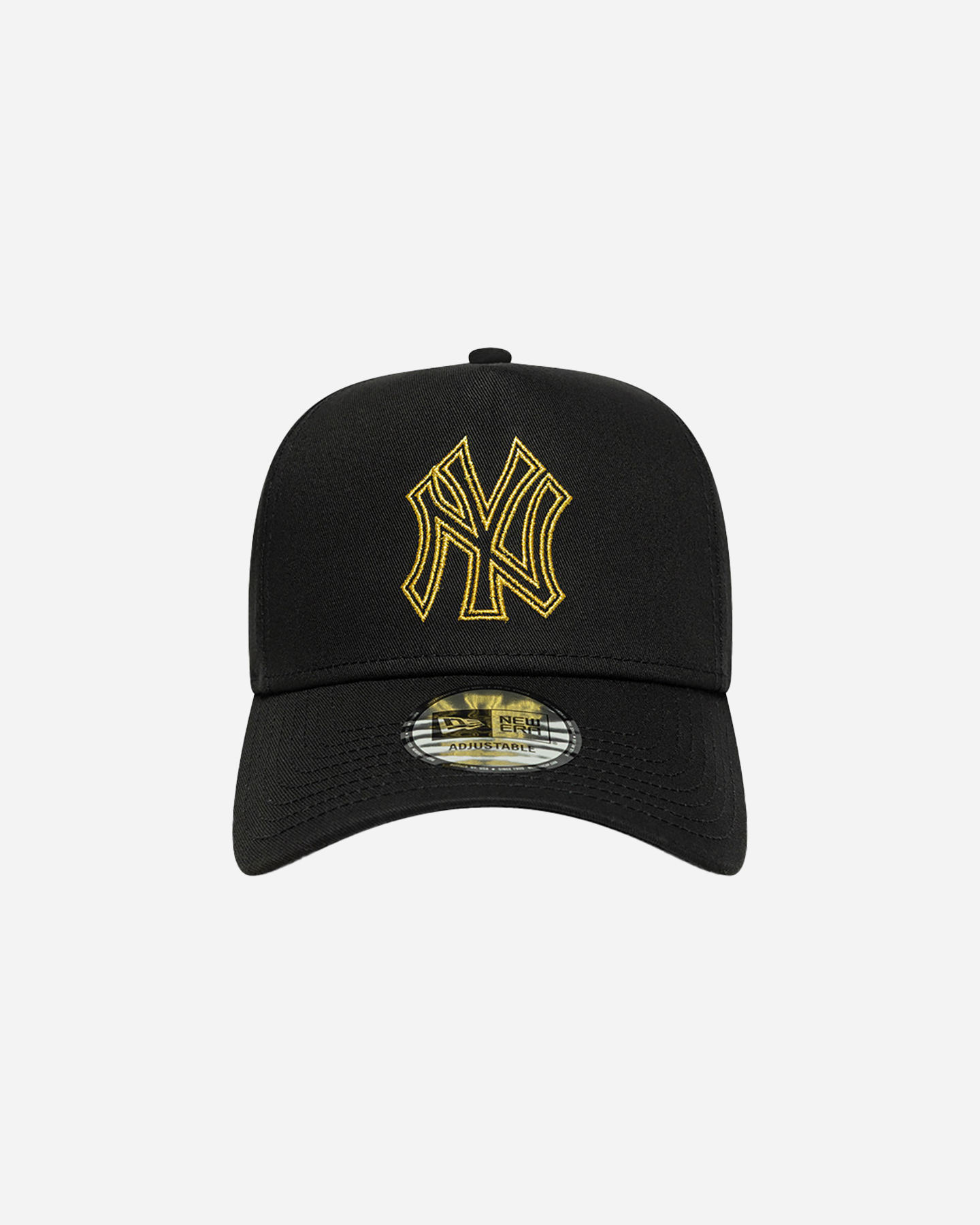Cappellino NEW ERA NEW YORK YANKEES  - 1 | Cisalfa Sport