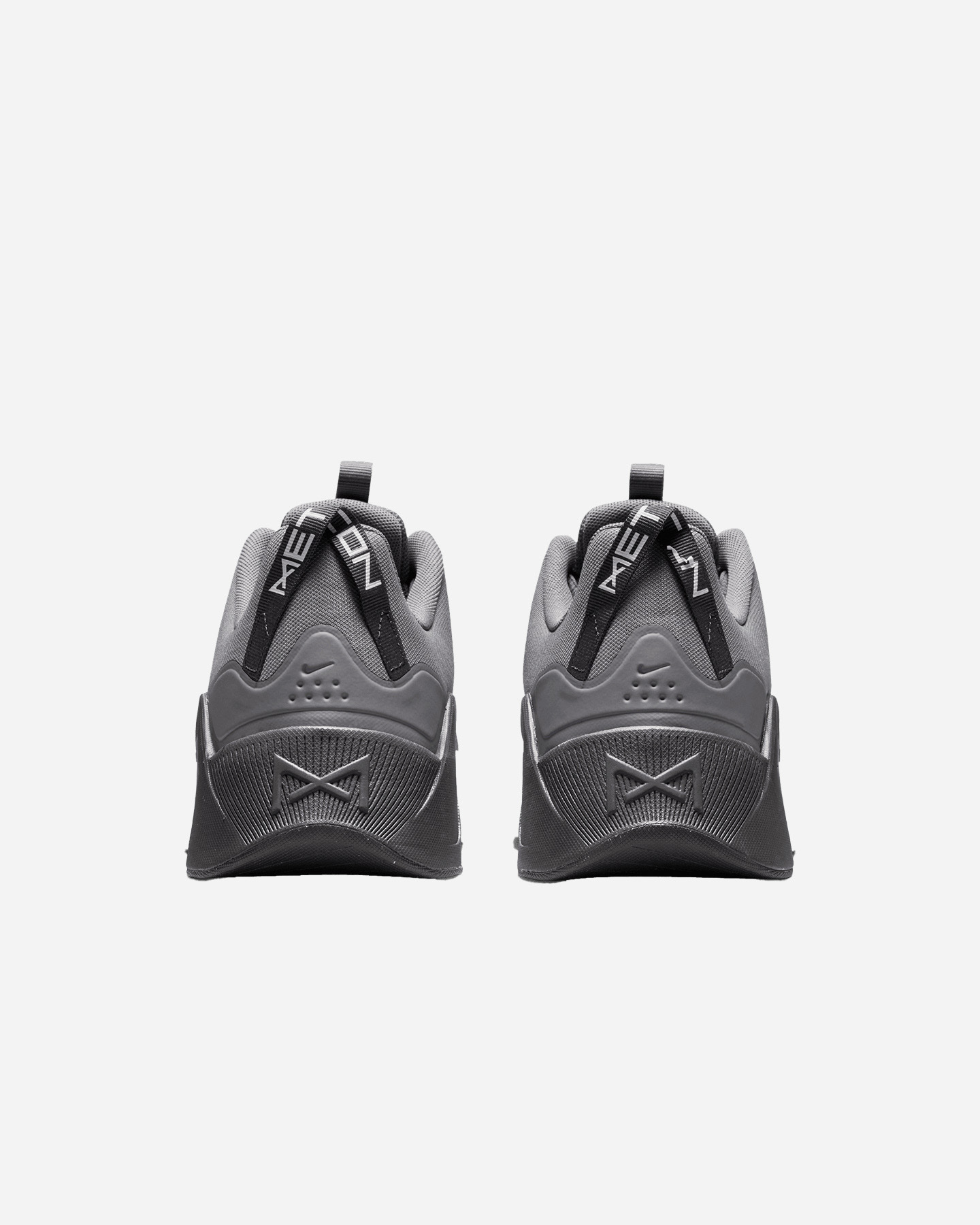 Scarpe training NIKE FREE METCON 7 M - Grigio - 4 | Cisalfa Sport
