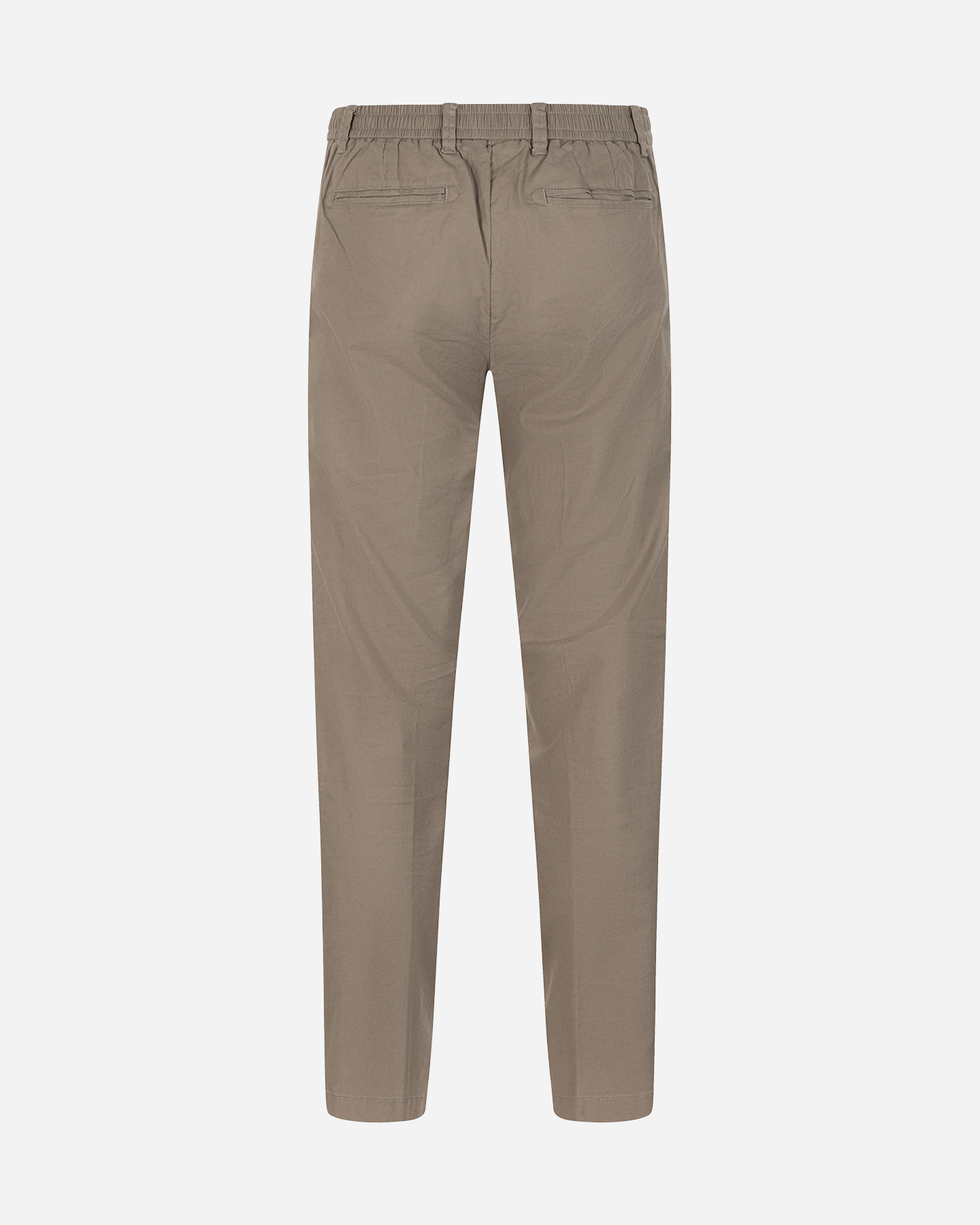 Pantalone BEST COMPANY SAN SIRO M - Beige - 1 | Cisalfa Sport