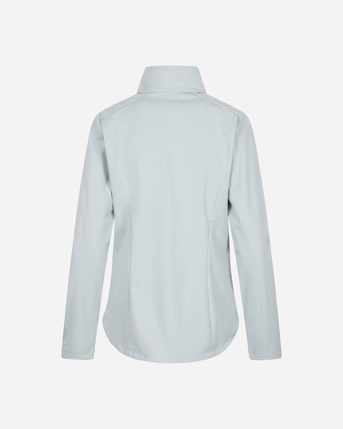 Giacca outdoor COLUMBIA MALTA SPRINGS W - Grigio - 1 | Cisalfa Sport