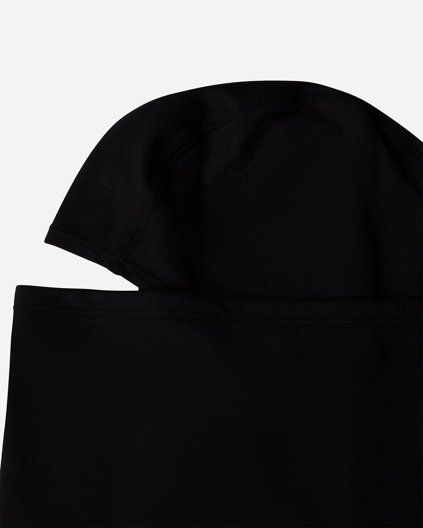 Passamontagna THE NORTH FACE BASE  - Nero - 3 | Cisalfa Sport