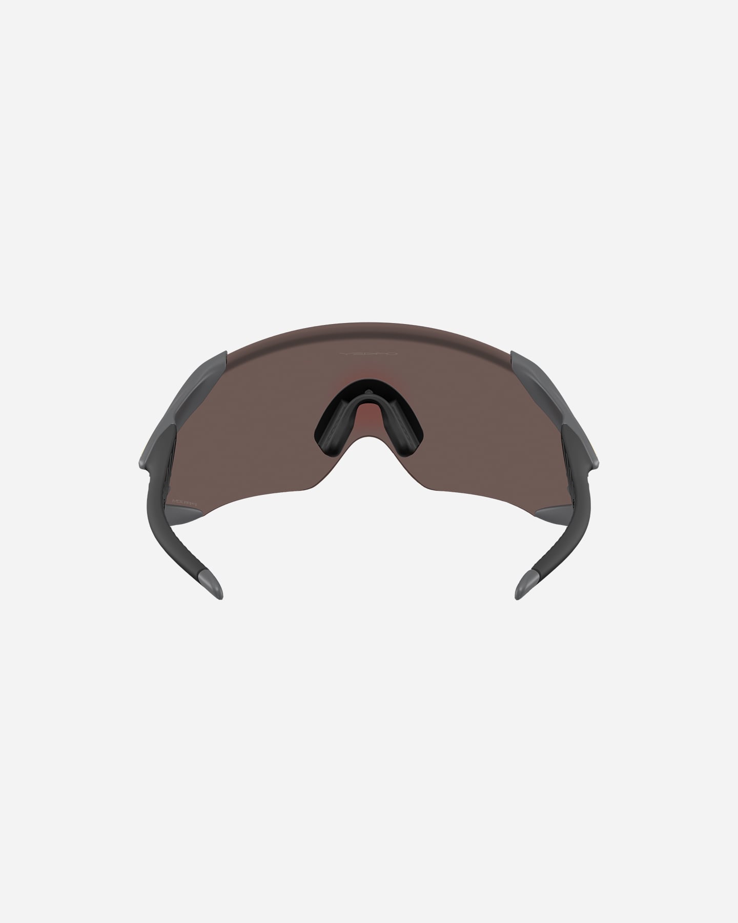 Occhiali OAKLEY VELO KATO  - Color mix - 4 | Cisalfa Sport