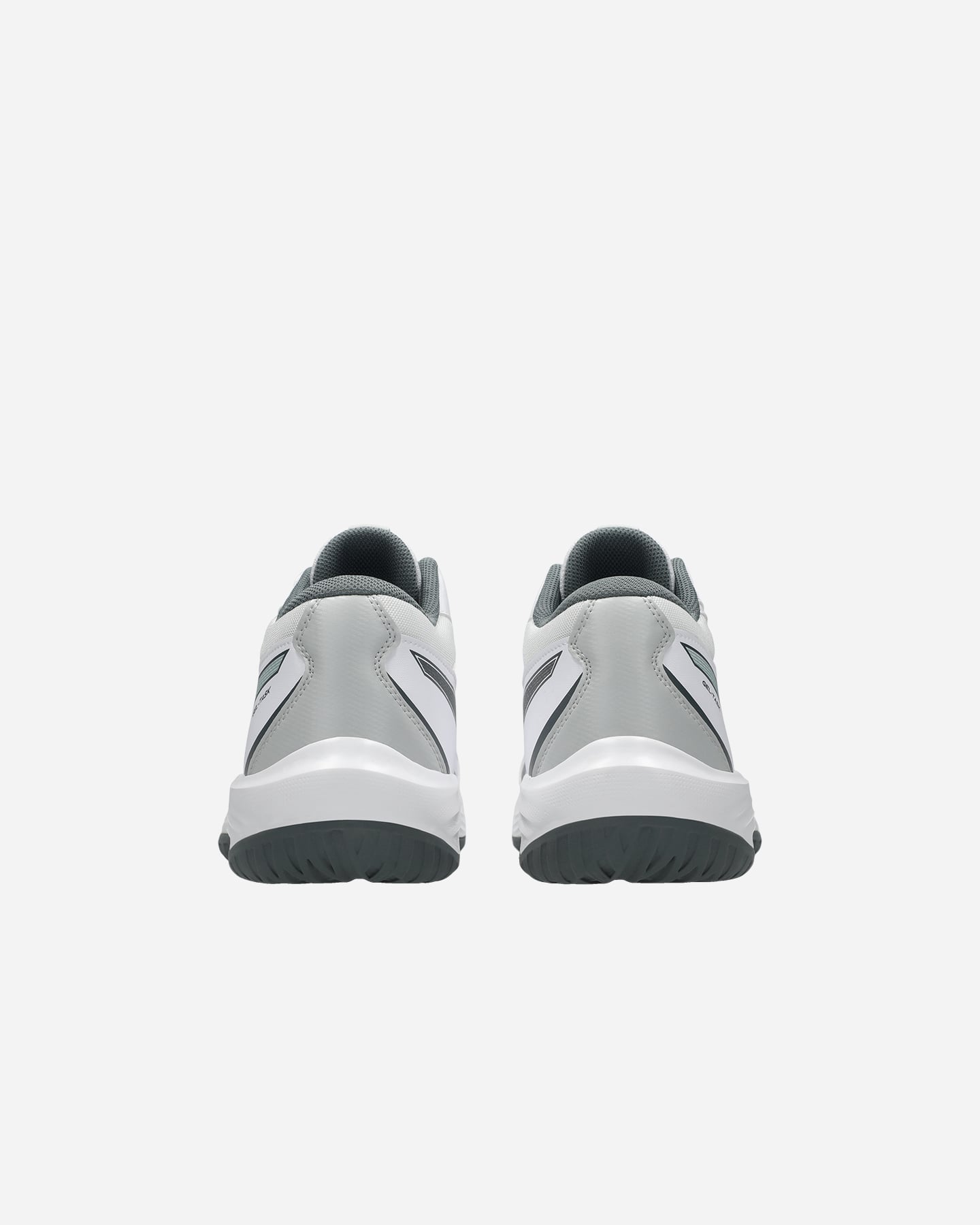 Scarpe volley ASICS GEL-TASK MT 5 M - Bianco - 5 | Cisalfa Sport
