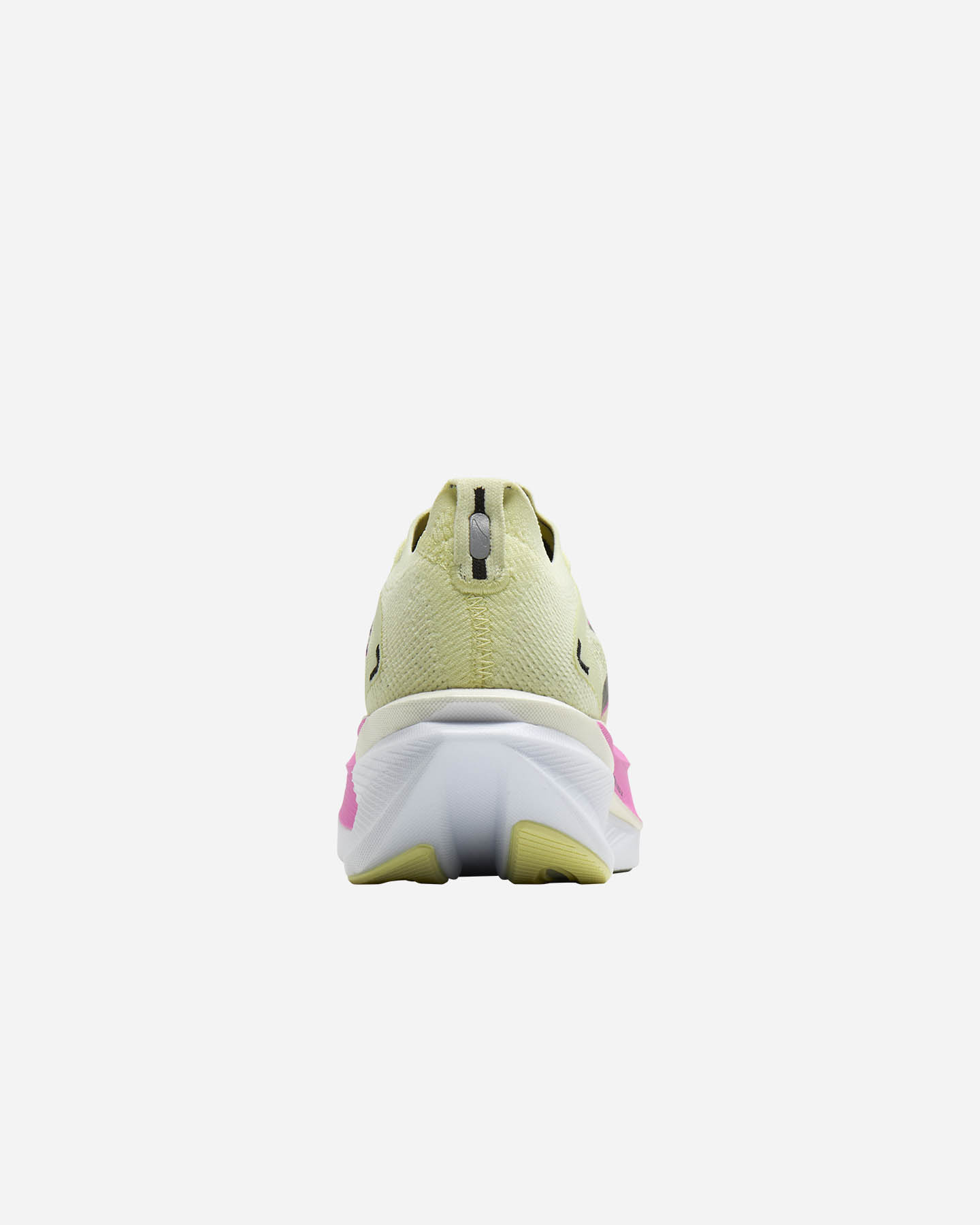 Scarpe running BROOKS HYPERION MAX 3 W - Rosa - 4 | Cisalfa Sport