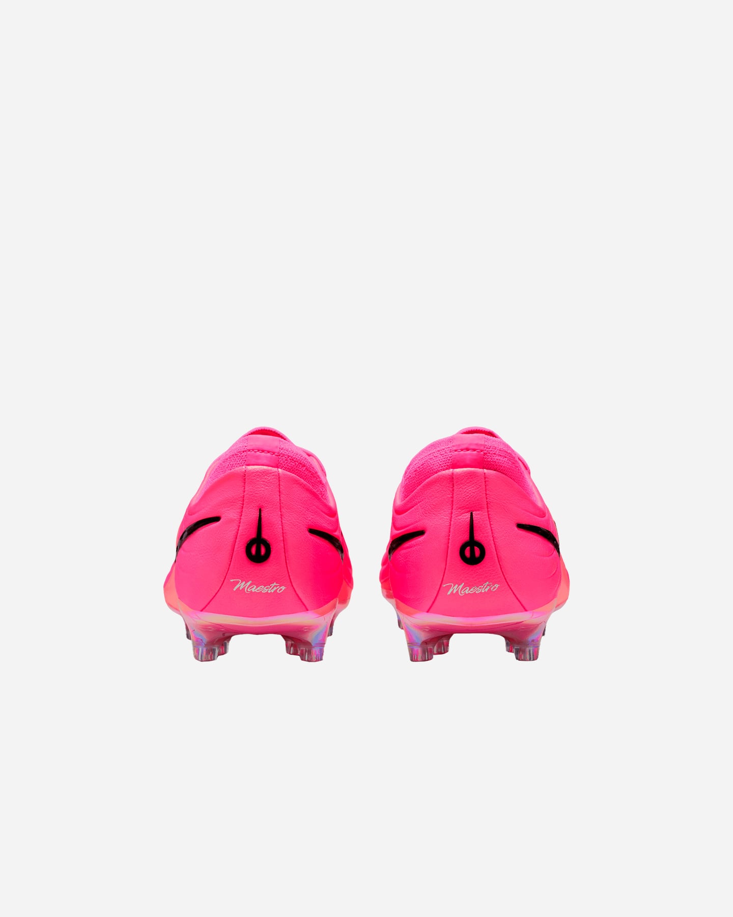 Scarpe calcio NIKE TIEMPO MAESTRO ELITE AG M - Color mix - 4 | Cisalfa Sport