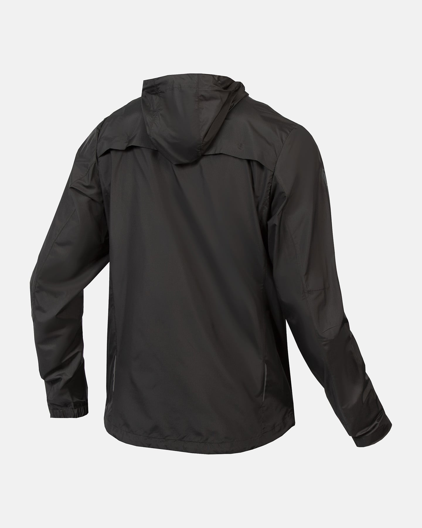 Maglia ciclismo ENDURA HUMMVEE WP M - Nero - 1 | Cisalfa Sport