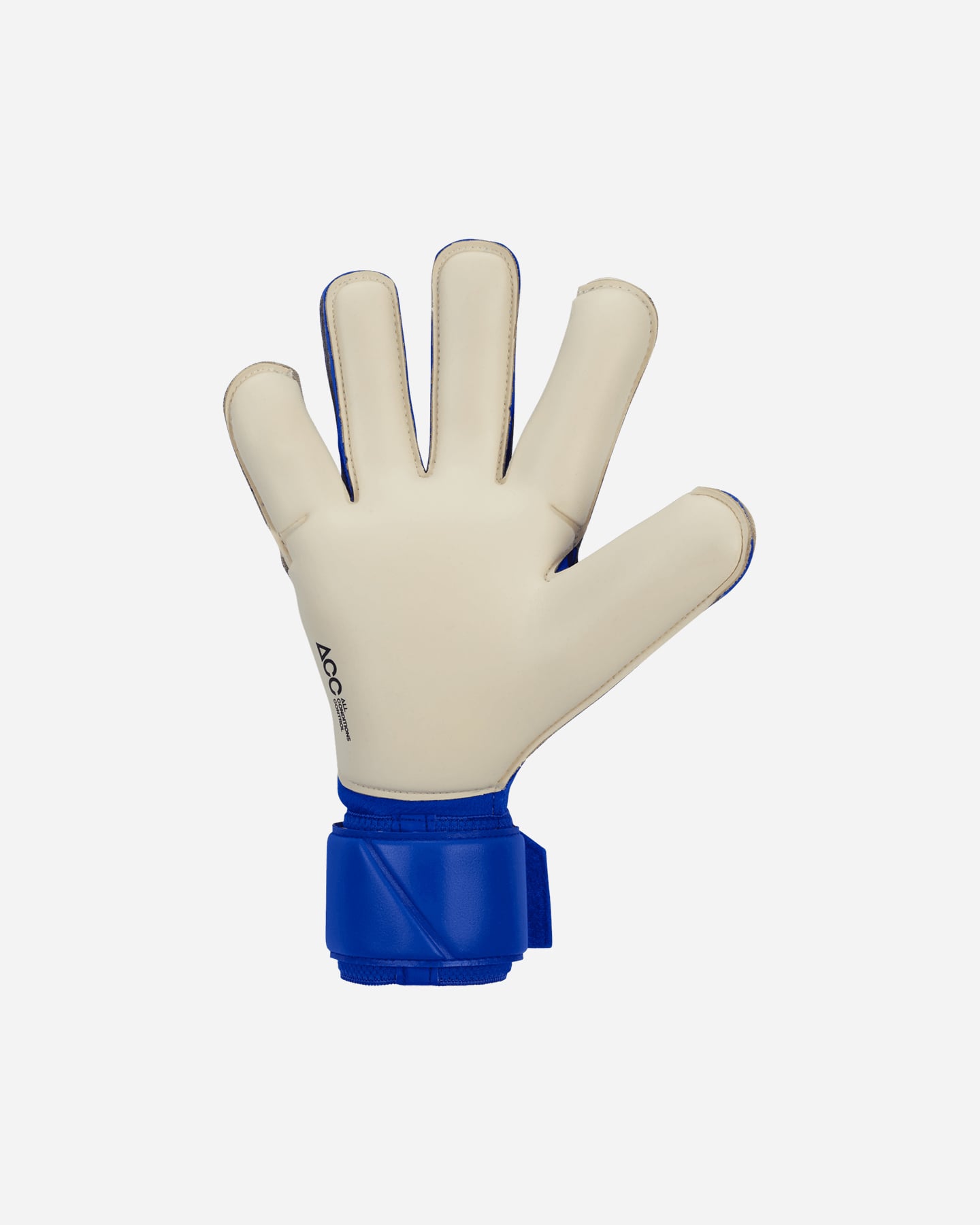 Guanti portiere NIKE VAPOR GRIP M - Color mix - 2 | Cisalfa Sport