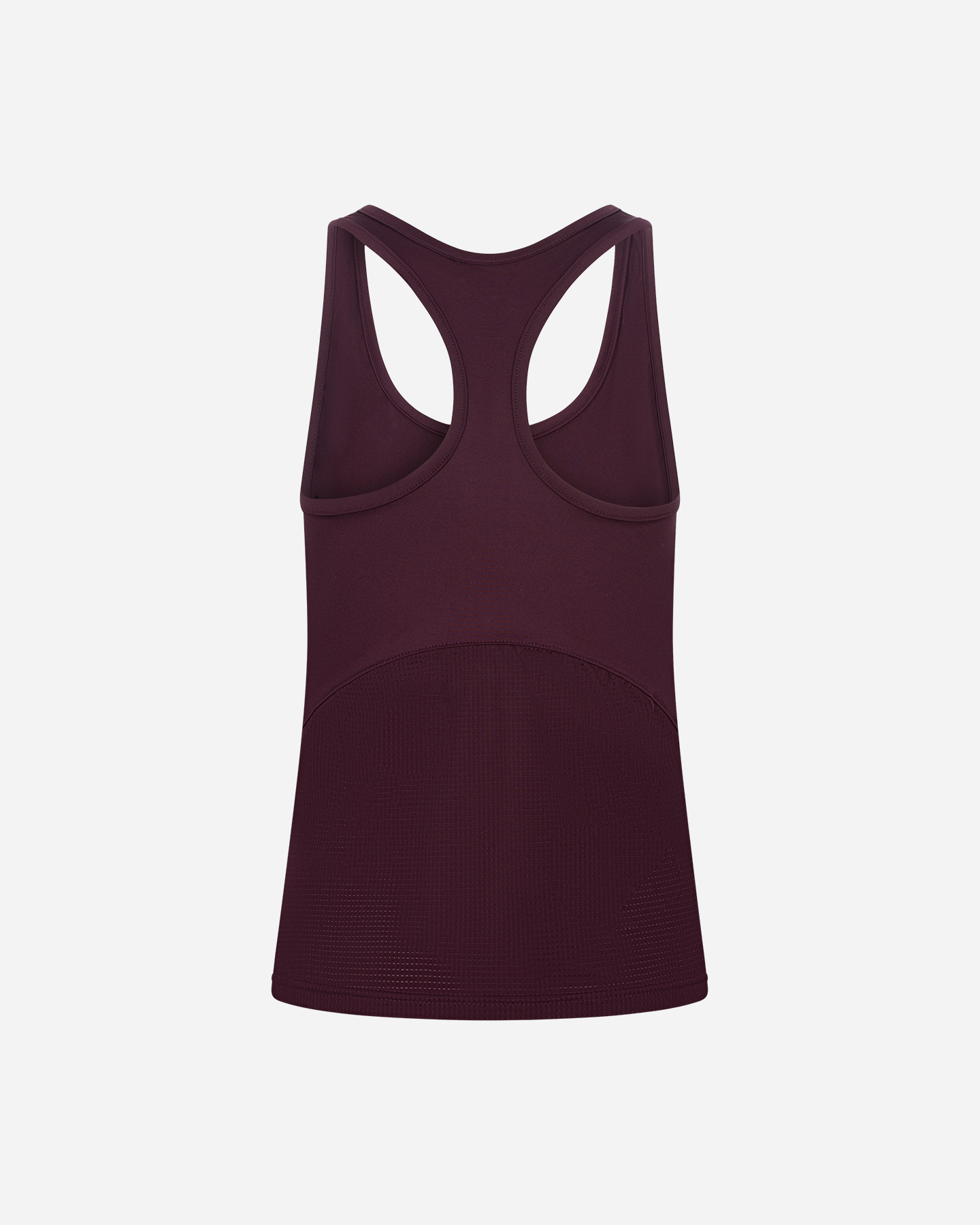 Canotta training ARENA ESSENTIAL MOVE W - Rosso - 1 | Cisalfa Sport