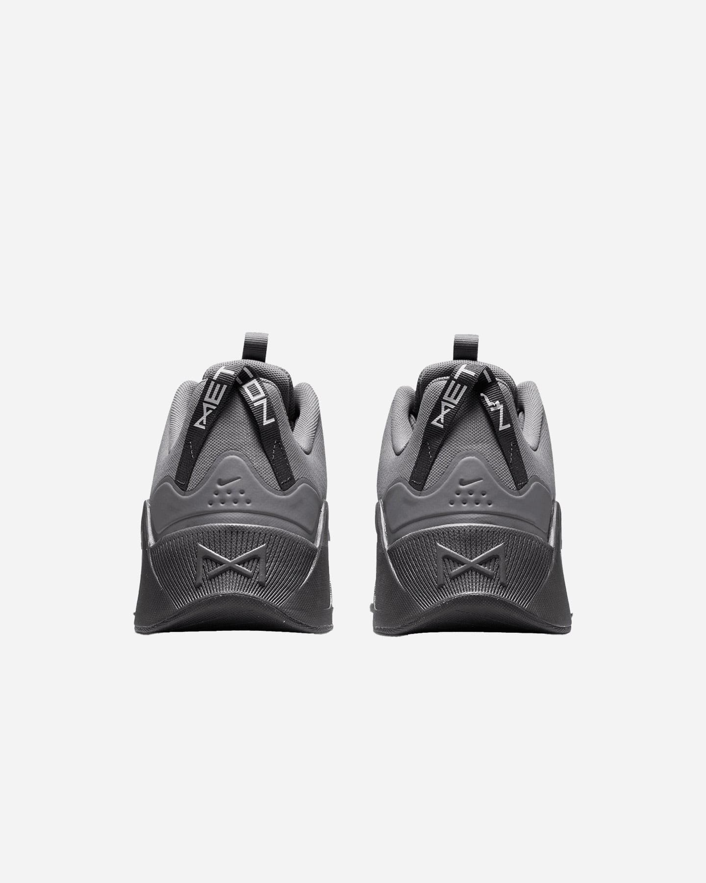 Scarpe training NIKE FREE METCON 7 M - Grigio - 4 | Cisalfa Sport