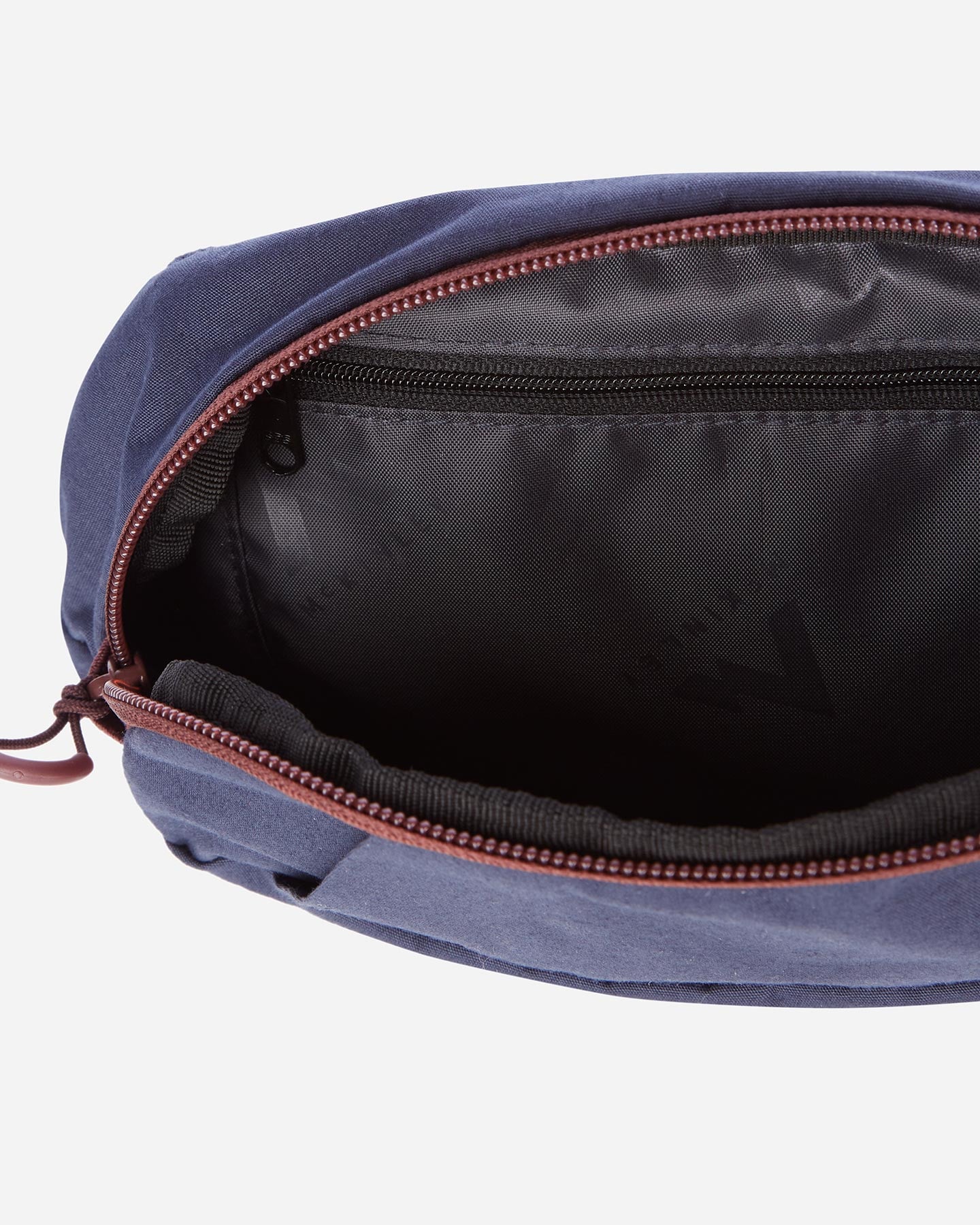 Marsupio MCKINLEY MINI WAIST BAG  - Color mix - 2 | Cisalfa Sport