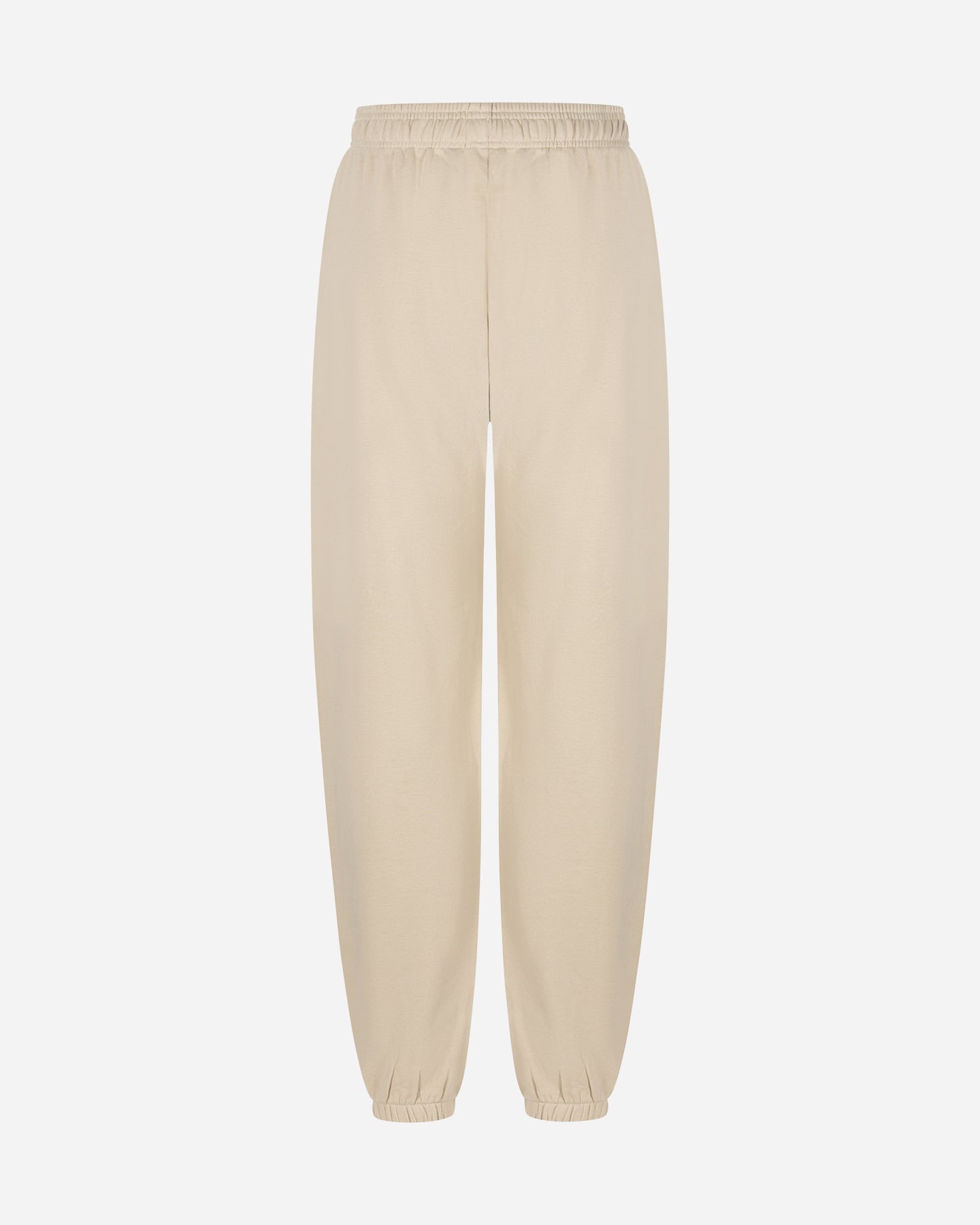 Pantalone MIA M FUTURE LINE W - Beige - 1 | Cisalfa Sport