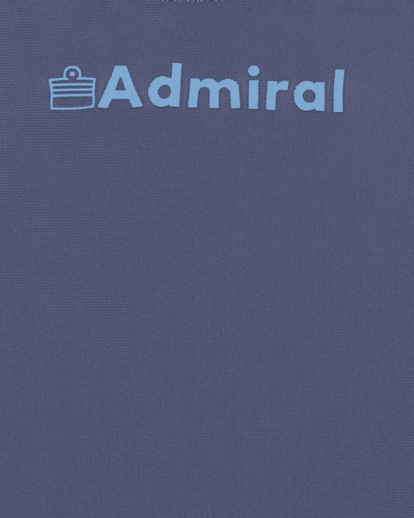 Costume mare ADMIRAL ESSENTIAL MOOD W - Blu - 2 | Cisalfa Sport