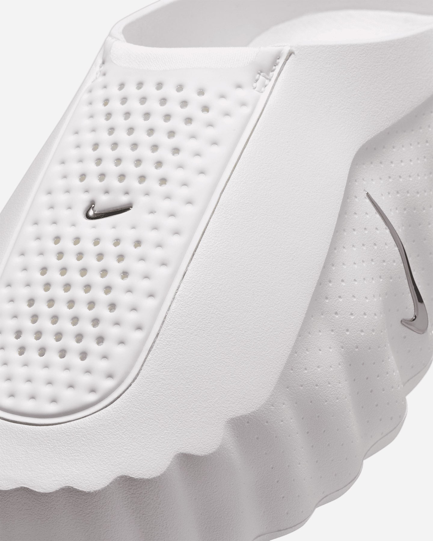 Ciabatte NIKE MIND 001 W - Color mix - 5 | Cisalfa Sport