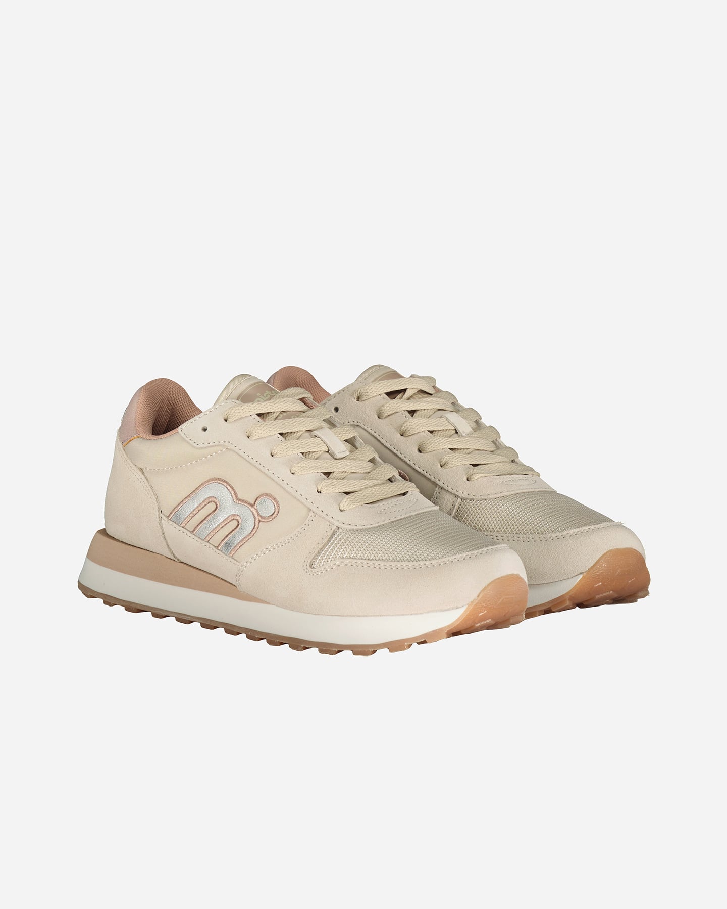 Scarpe sneakers MISTRAL TAIL W - Beige - 1 | Cisalfa Sport