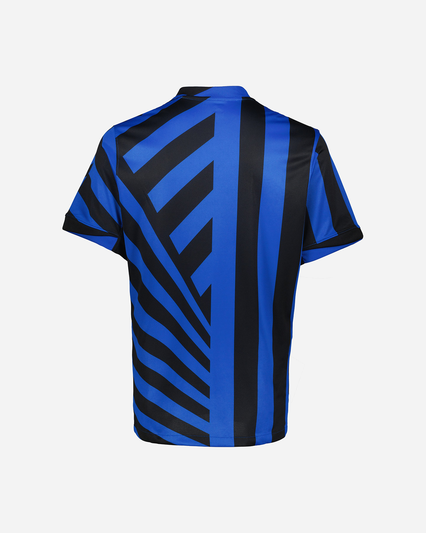 Patch calcio STILSCREEN INTER 24-25 HOME  - Color mix - 2 | Cisalfa Sport