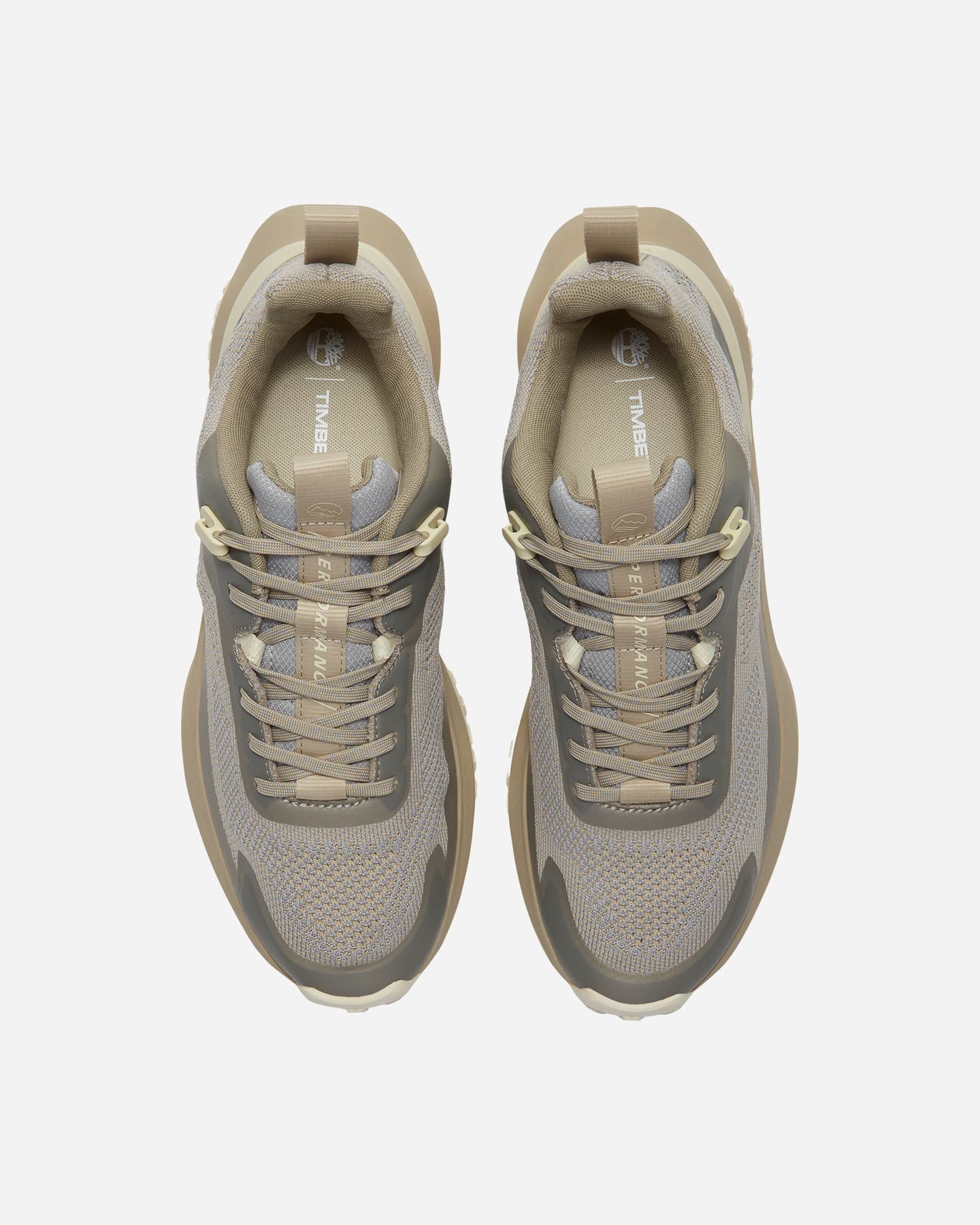 Scarpe urban TIMBERLAND MOTION ACCESS LOW M - Grigio - 4 | Cisalfa Sport