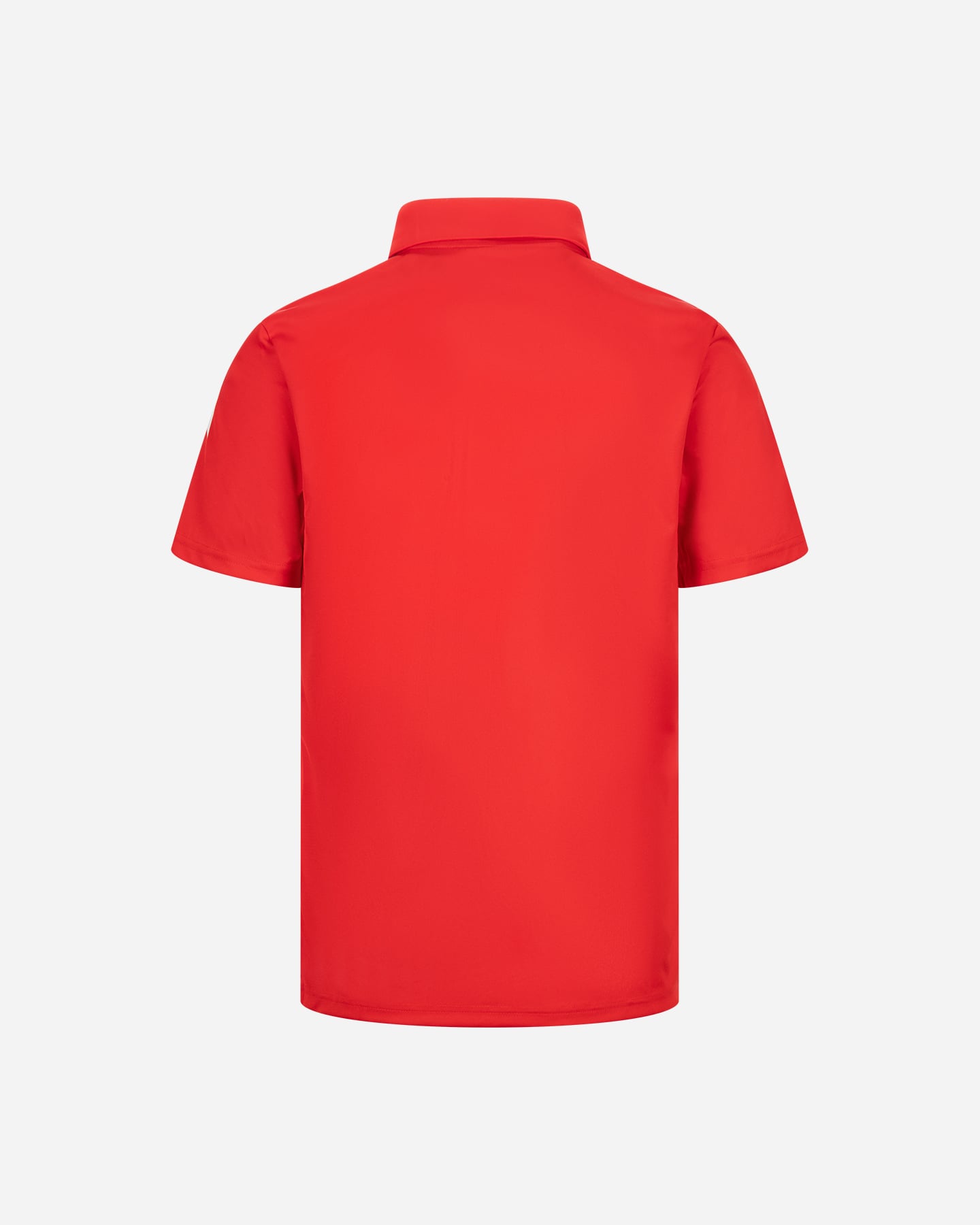 Polo PUMA TEAMLIGA SIDELINE M - Rosso - 1 | Cisalfa Sport
