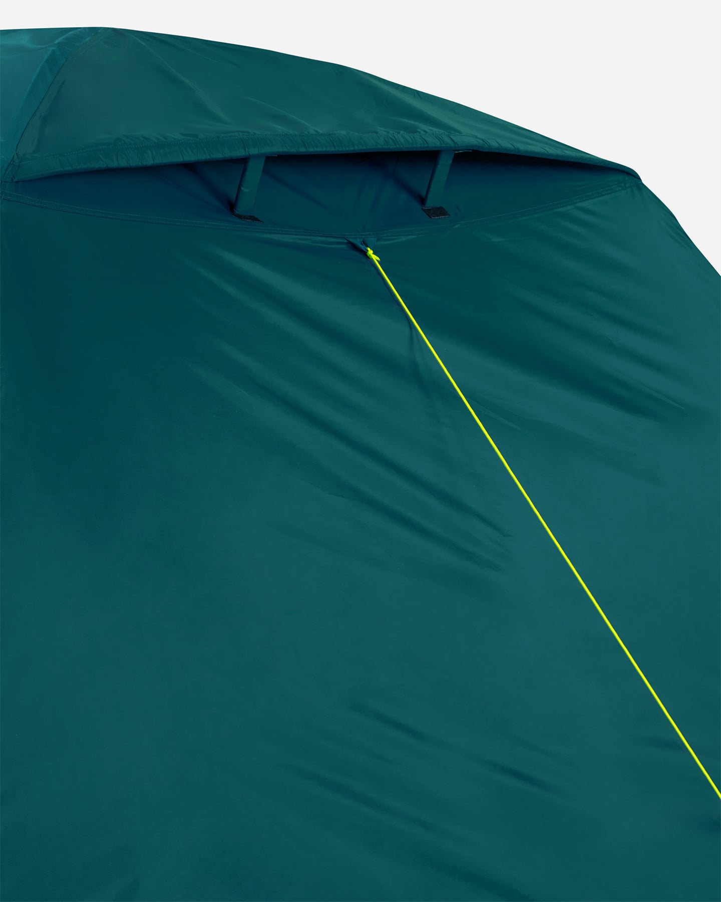 Tenda MCKINLEY VEGA 40.4 SW  - Blu - 4 | Cisalfa Sport