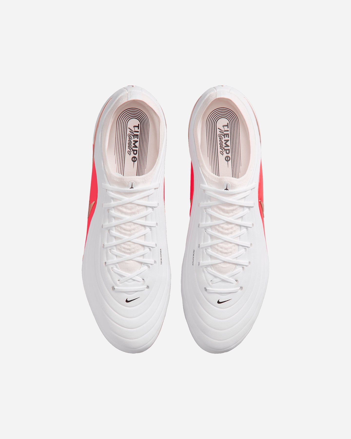 Scarpe calcio NIKE TIEMPO LEGEND ELITE FG M - Color mix - 3 | Cisalfa Sport