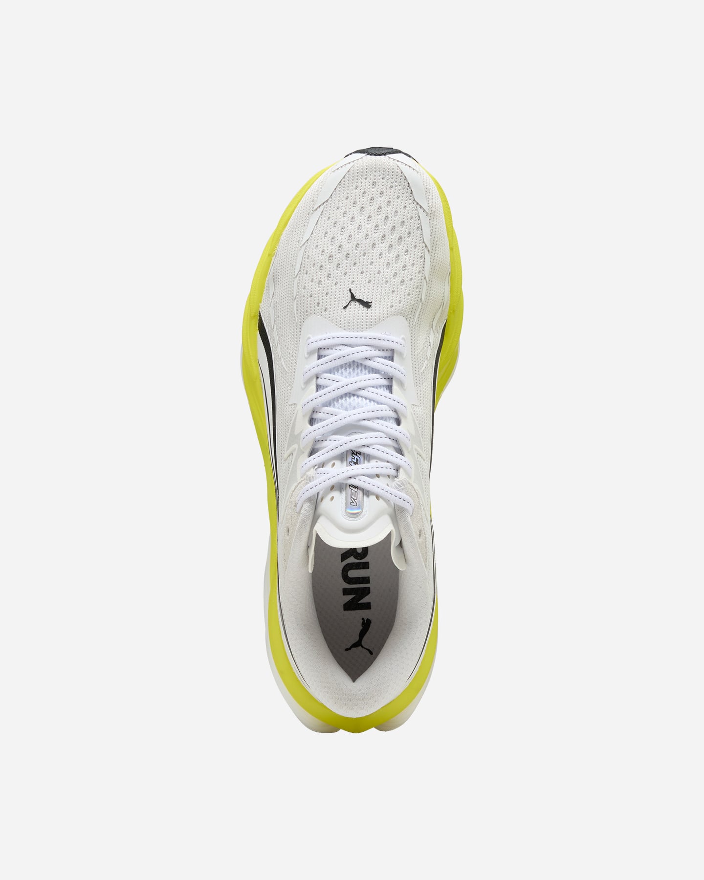 Scarpe running PUMA VELOCITY NITRO 4 M - 4 | Cisalfa Sport