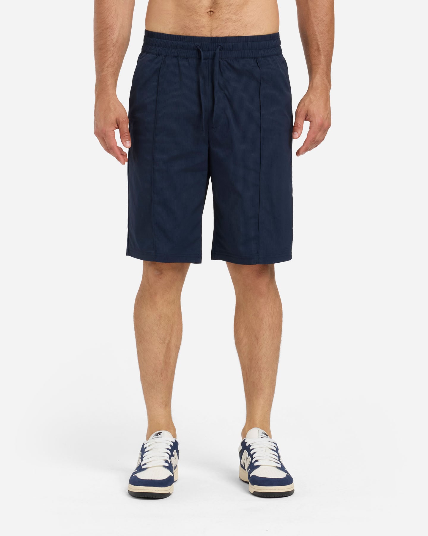Bermuda ELLESSE CHINO M - Blu - 1 | Cisalfa Sport