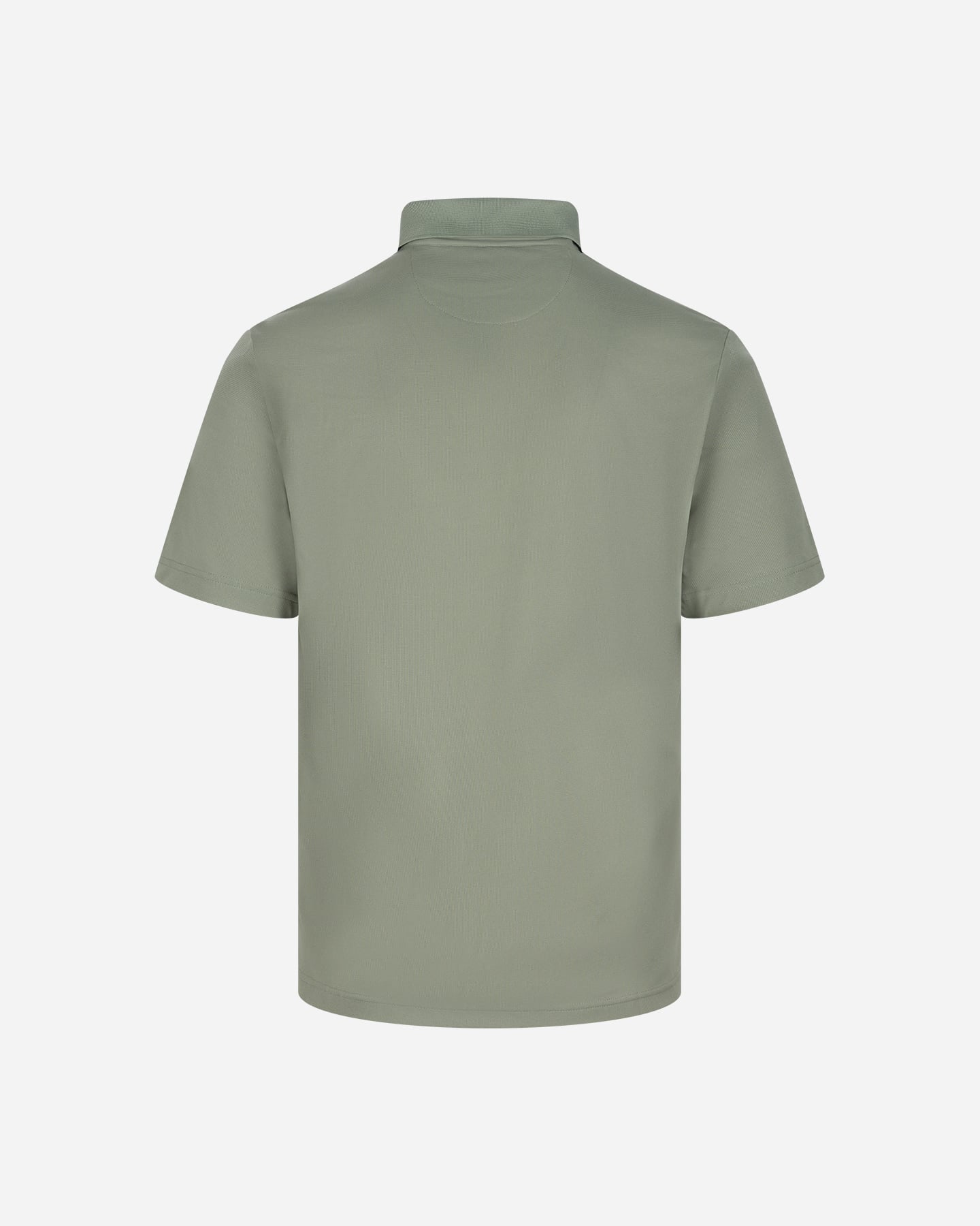 Polo 8848 MOUNTAIN HIKE M - Beige - 1 | Cisalfa Sport