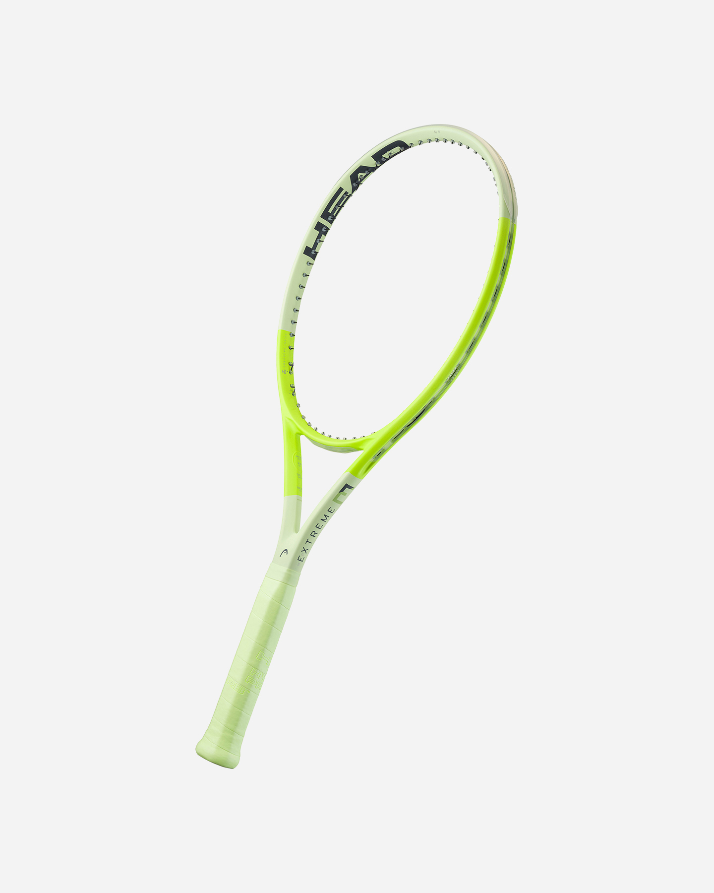 Telaio tennis HEAD EXTREME MP 300g  - Color mix - 1 | Cisalfa Sport