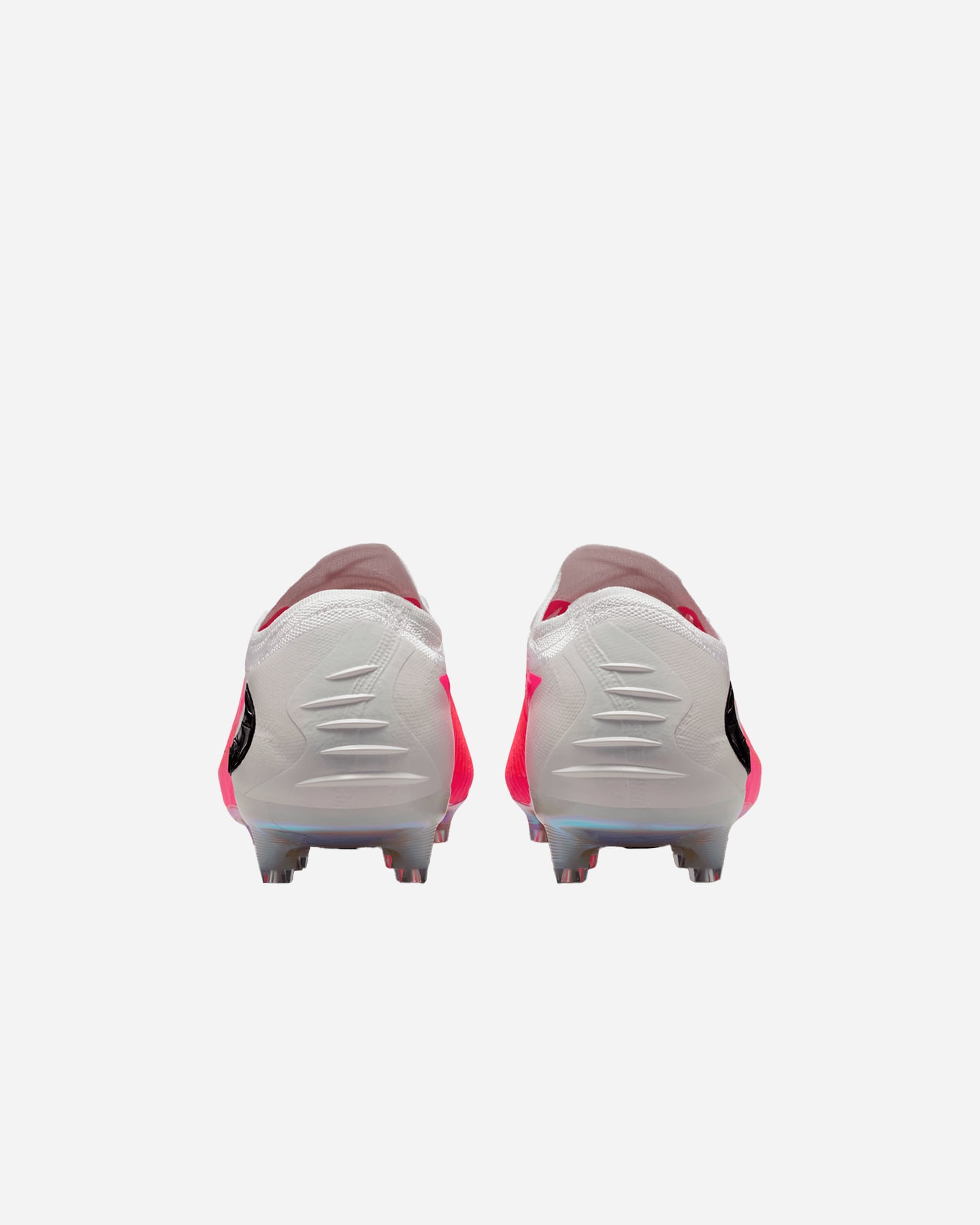 Scarpe calcio NIKE PHANTOM 6 LOW ELITE AG-PRO M - Color mix - 4 | Cisalfa Sport