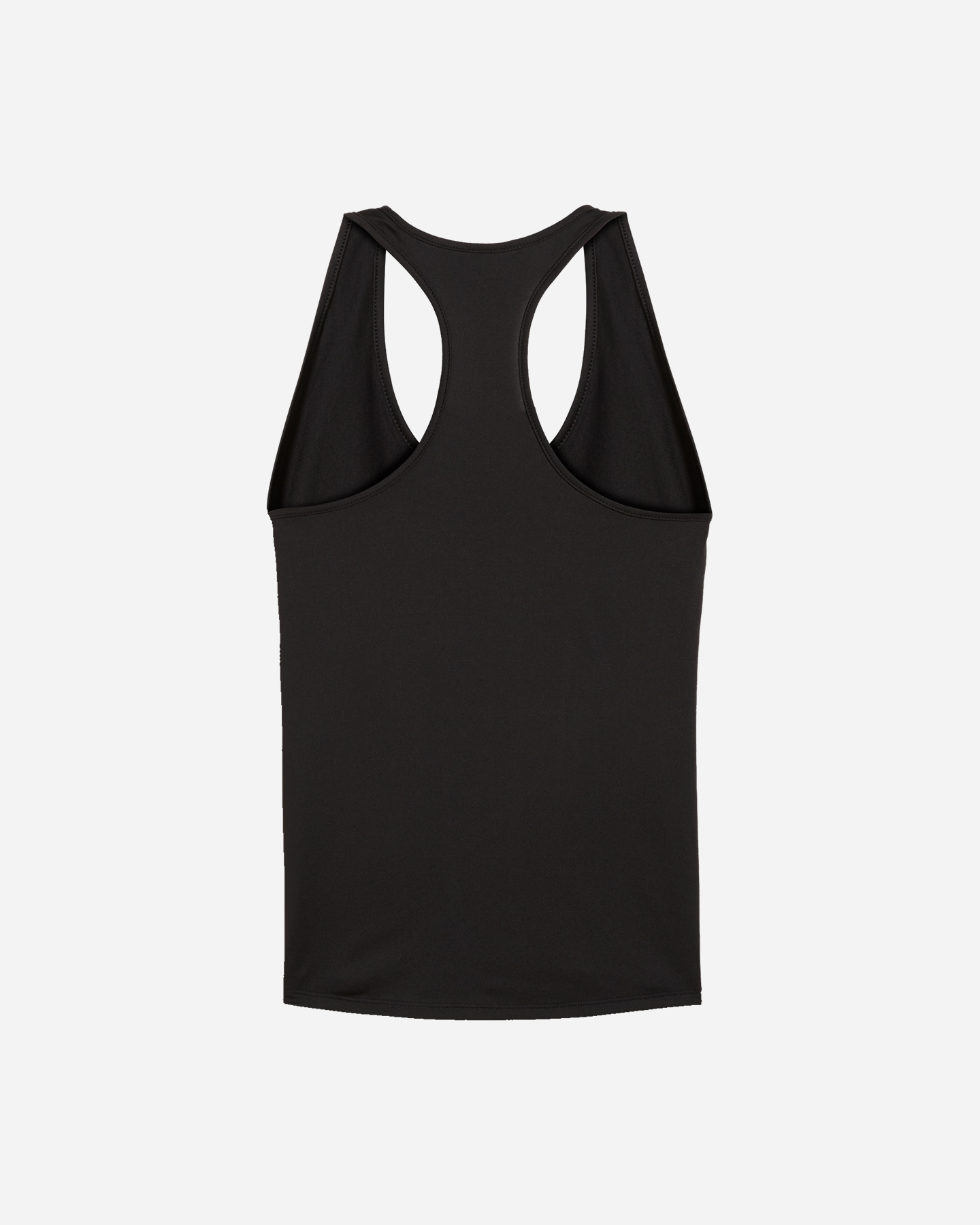 Canotta training PUMA BASIC W - Nero - 1 | Cisalfa Sport