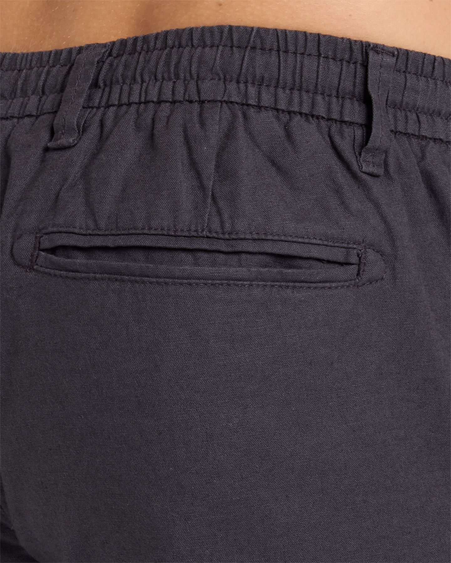 Pantalone BEST COMPANY SAN SIRO M - Grigio - 4 | Cisalfa Sport
