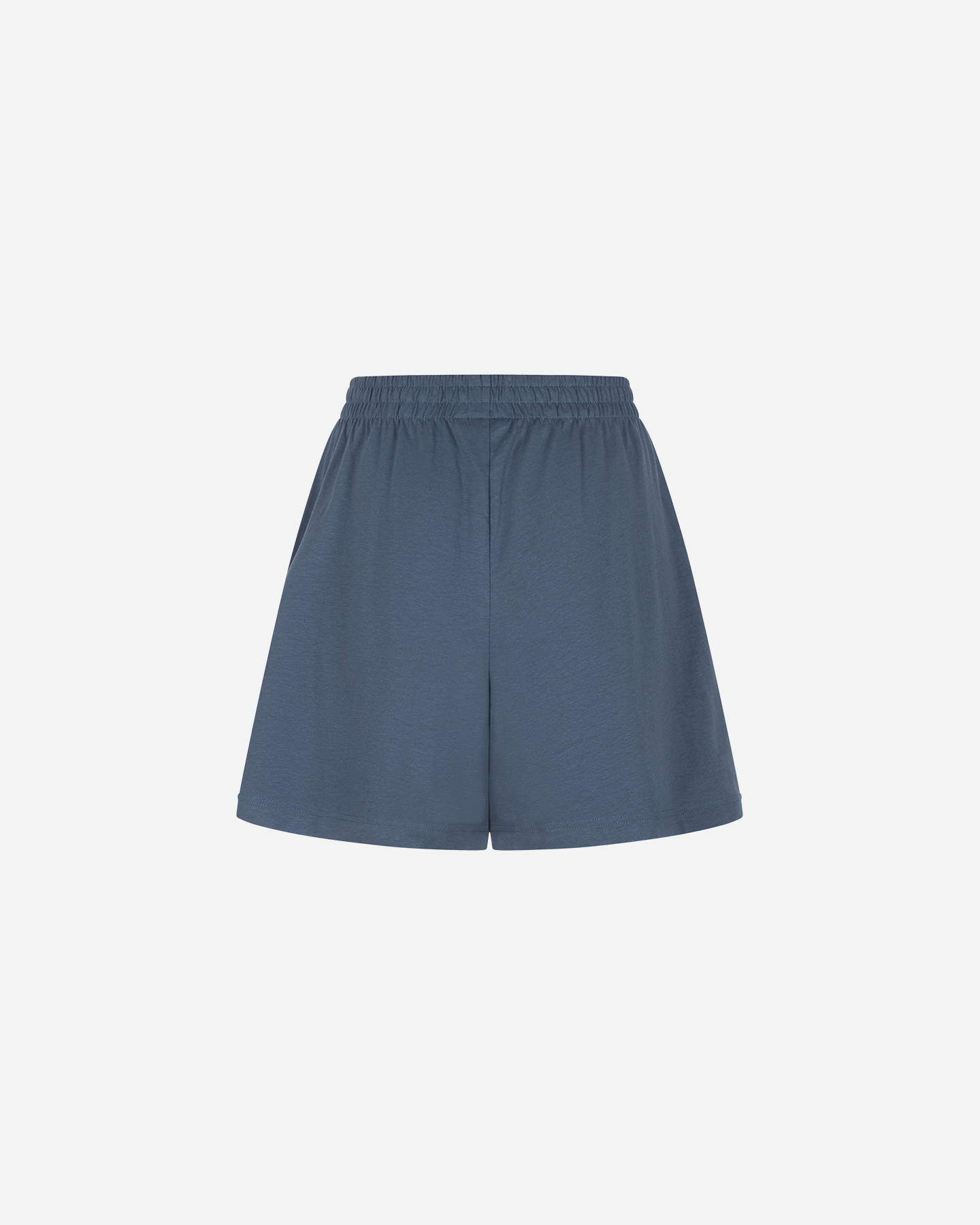Pantaloncini MIA M FUTURE LINE W - Blu - 1 | Cisalfa Sport