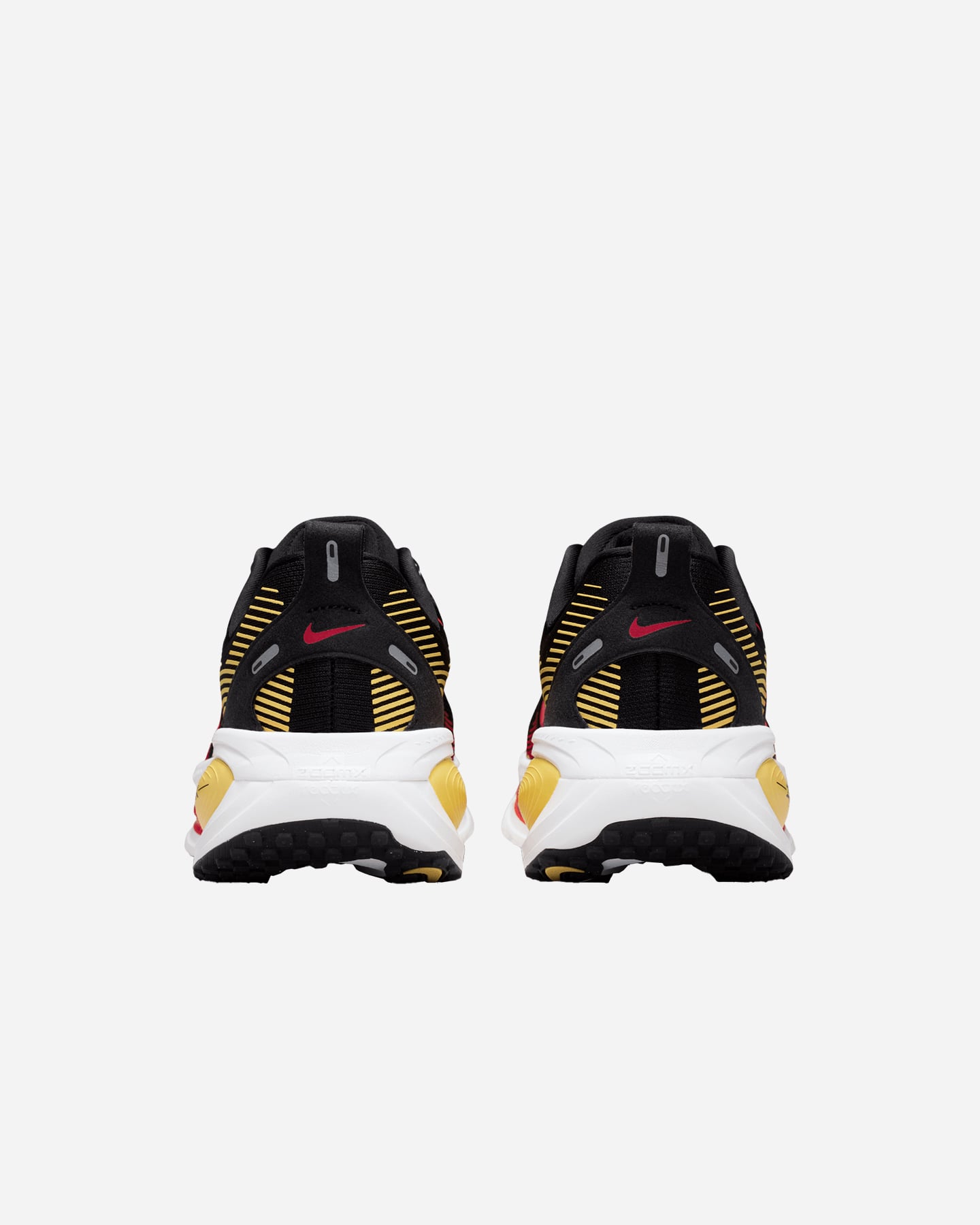 Scarpe running NIKE VOMERO 18 M - Nero - 4 | Cisalfa Sport
