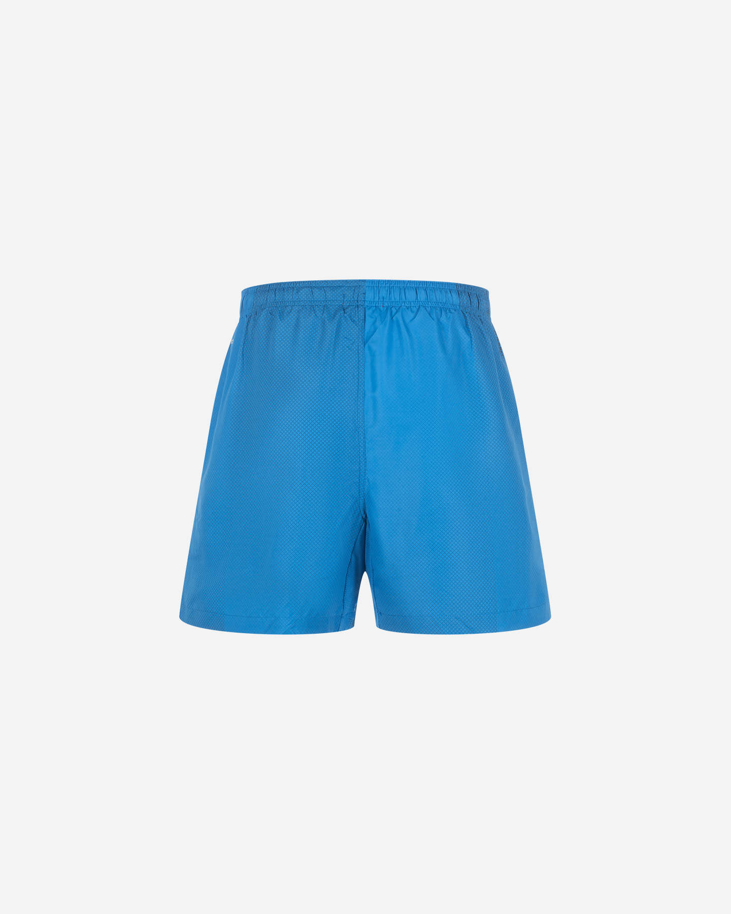 Pantaloncini tennis BULLPADEL BAJES ELETRIC M - Blu Navy - 1 | Cisalfa Sport