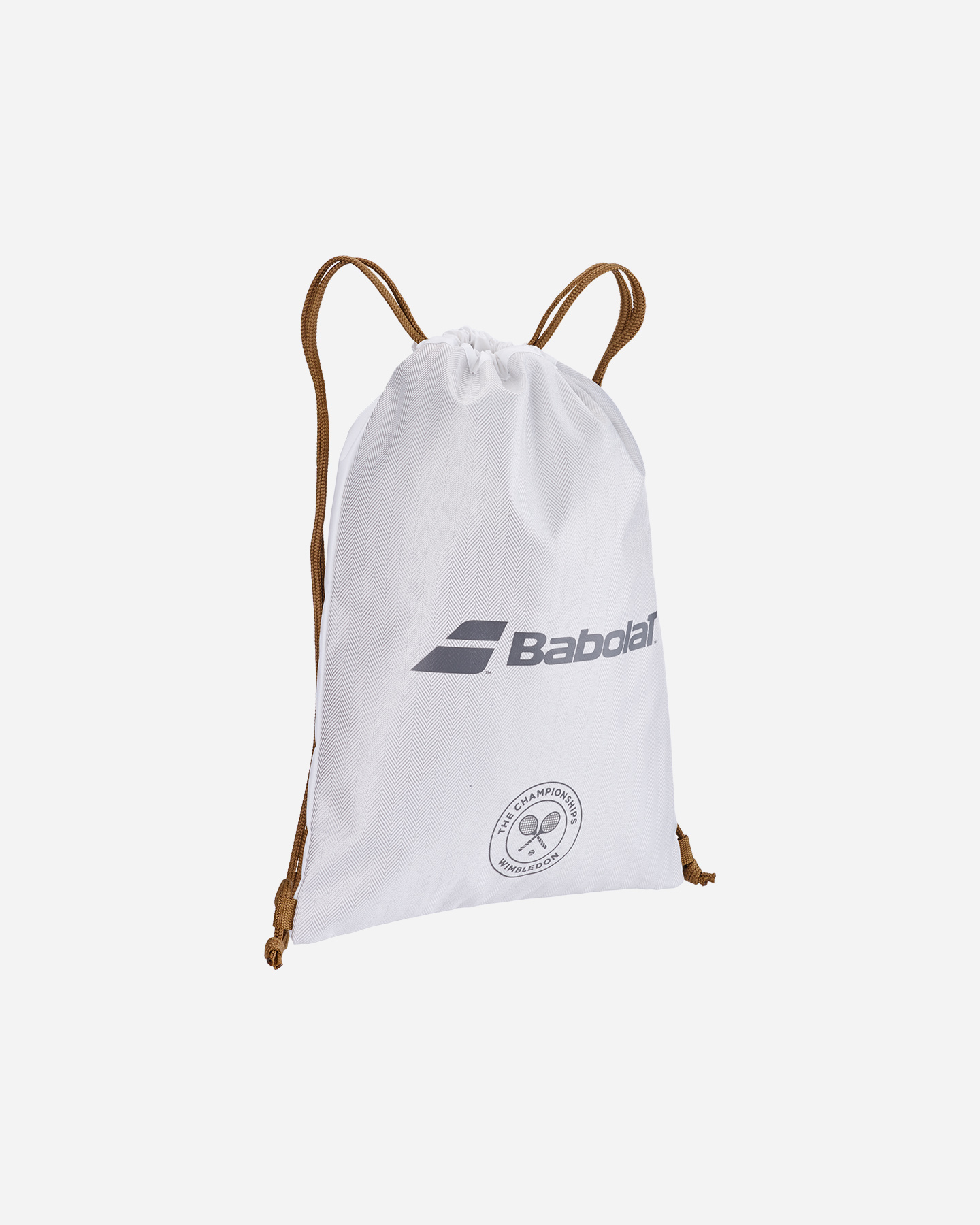 Zaino BABOLAT WIMBLEDON  - Color mix - 1 | Cisalfa Sport