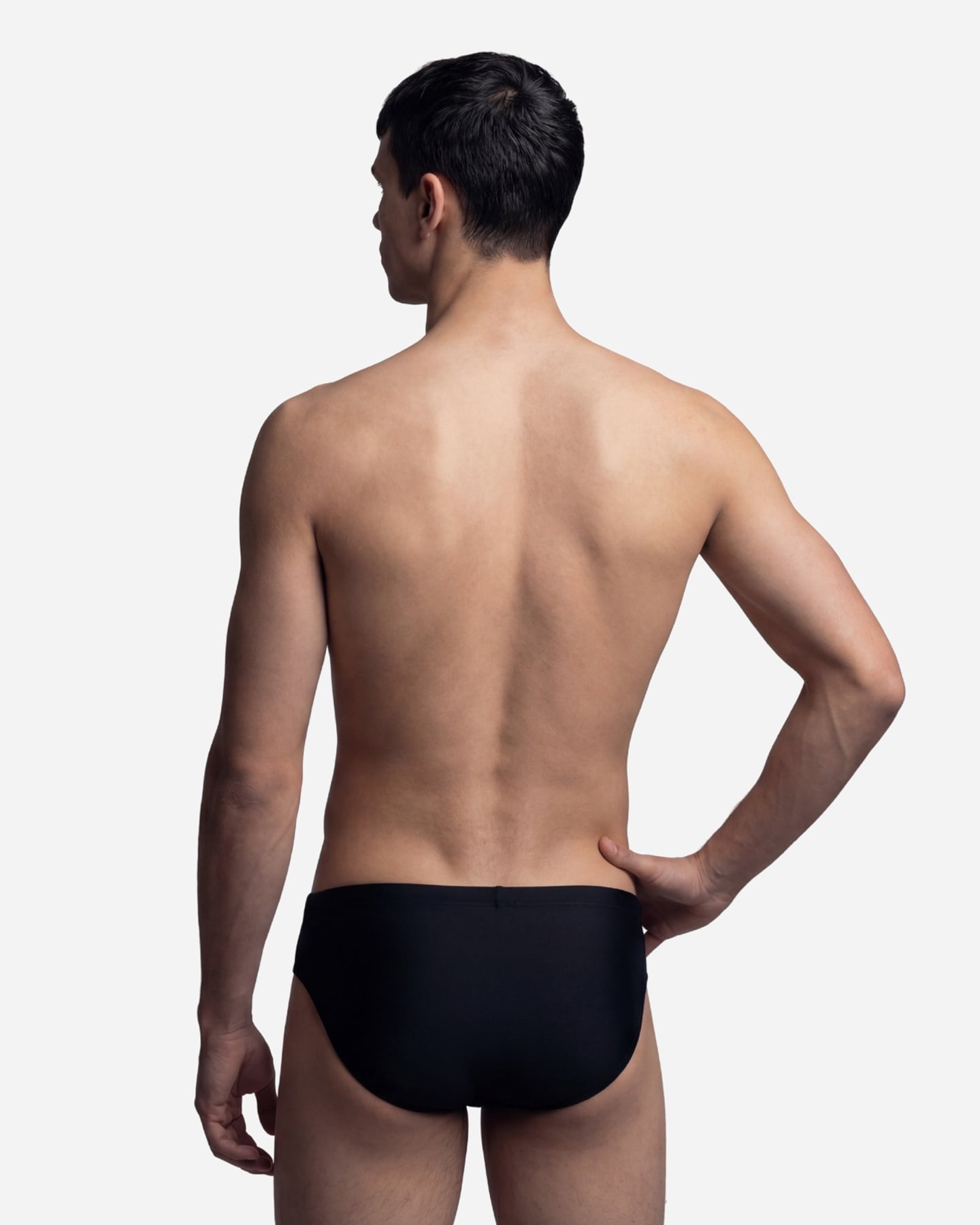 Slip piscina AQUARAPID PARRY M - 2 | Cisalfa Sport