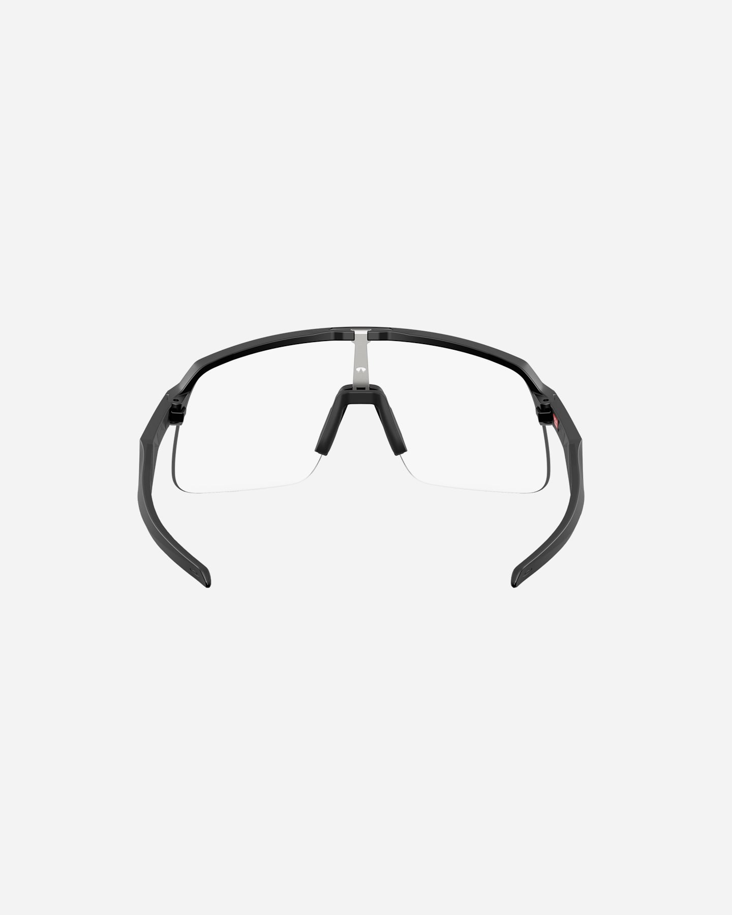 Occhiali OAKLEY SUTRO LITE S  - Color mix - 4 | Cisalfa Sport