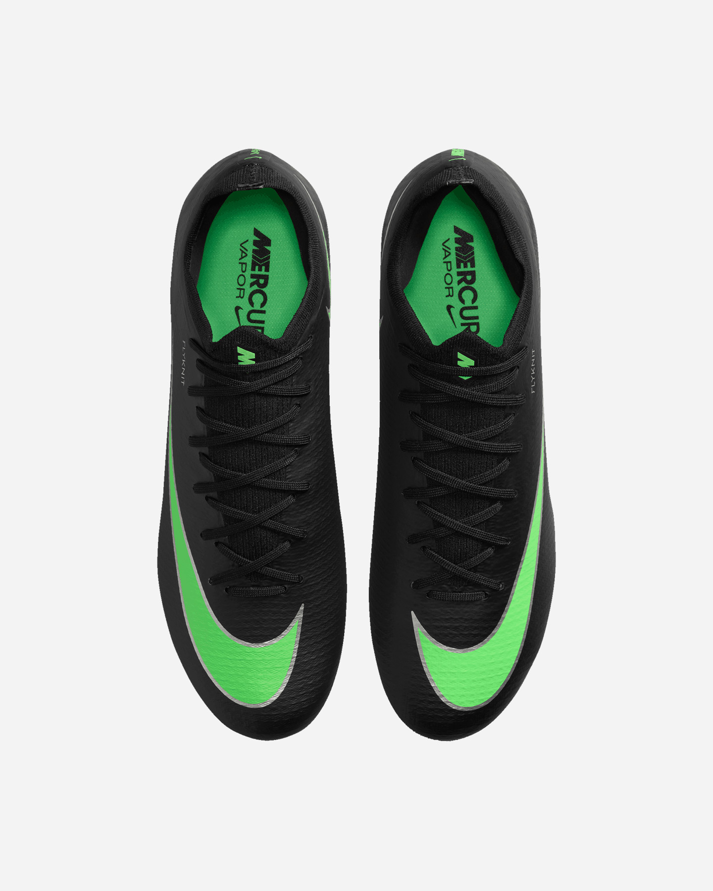 Scarpe calcio NIKE MERCURIAL VAPOR 17 PRO FG M - Color mix - 2 | Cisalfa Sport