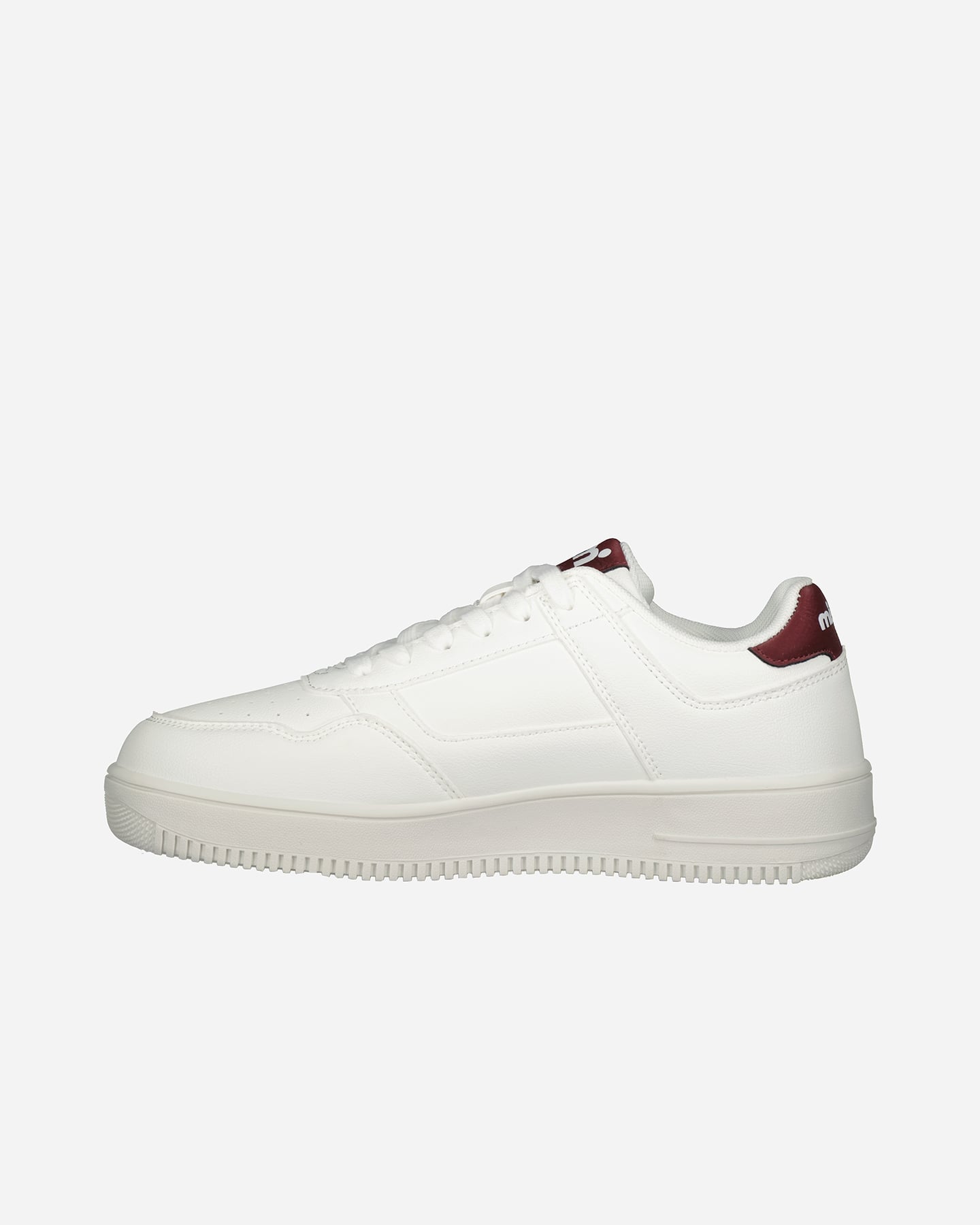 Scarpe sneakers MISTRAL ROTTERDAM W - 3 | Cisalfa Sport
