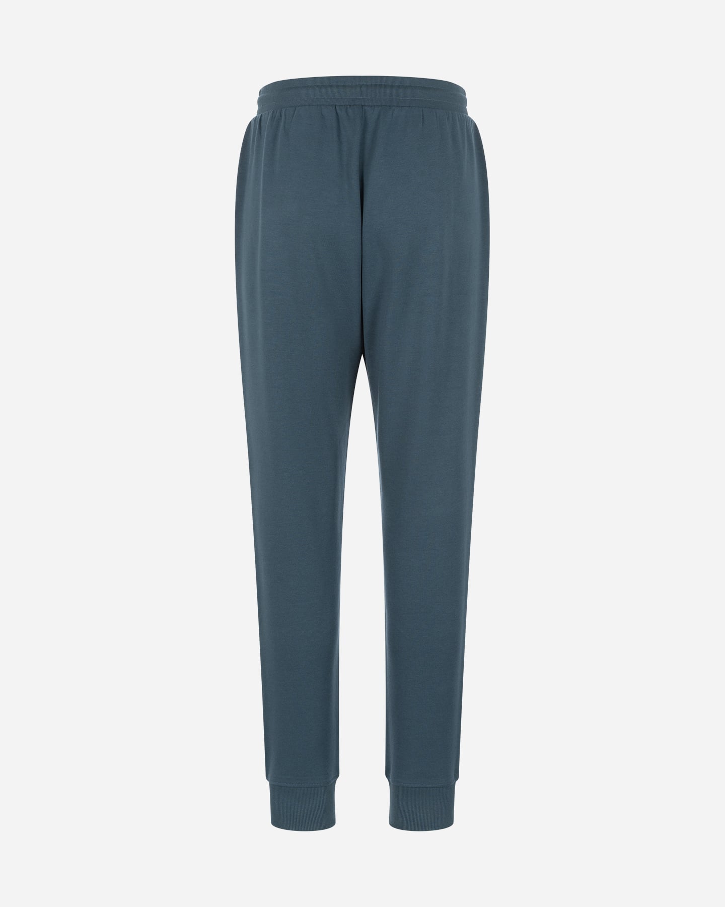 Pantalone ARENA ATHLETIC PROGRESS W - Verde - 1 | Cisalfa Sport