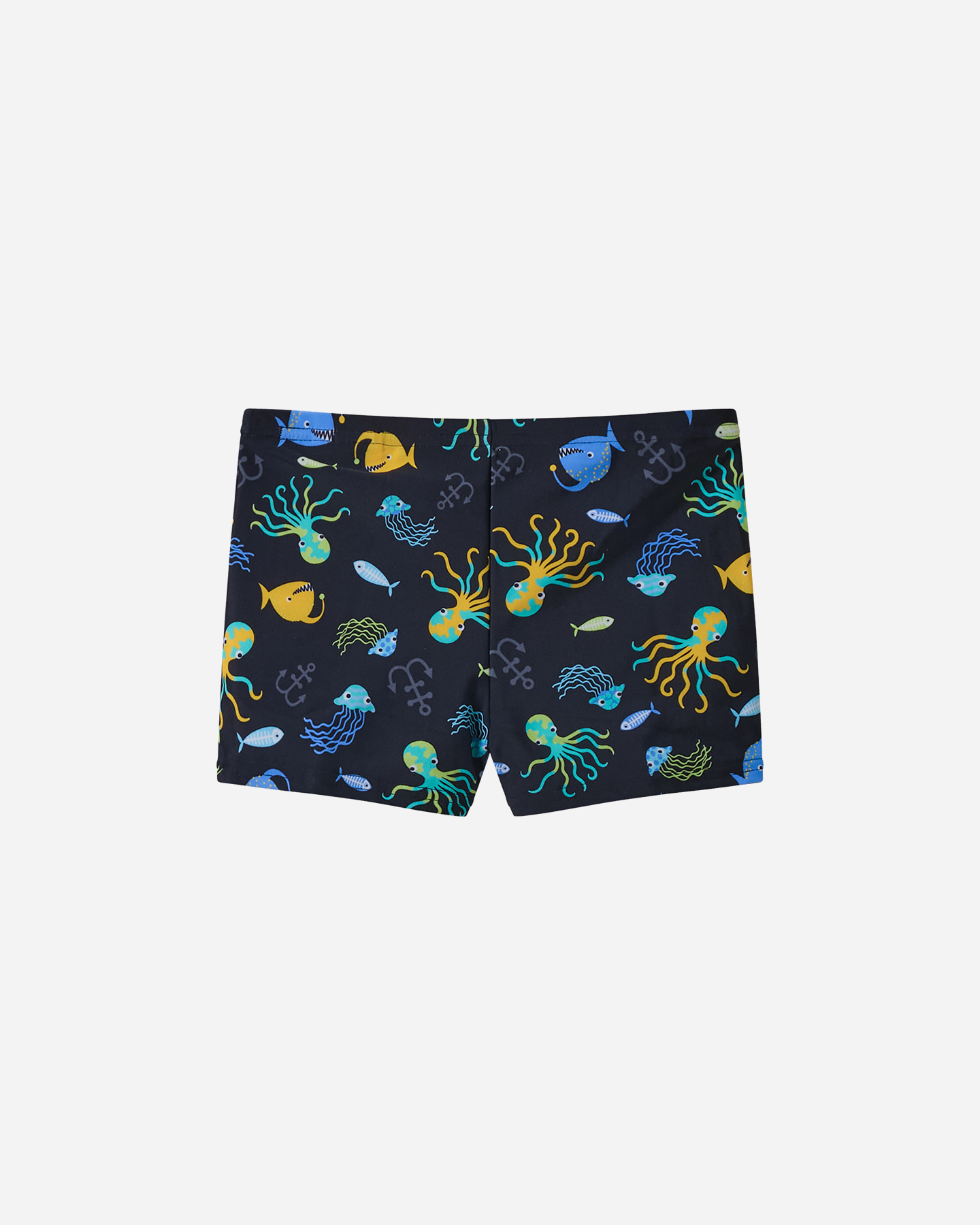 Costume piscina SPEEDO BASIC INFANT JR - Color mix - 1 | Cisalfa Sport