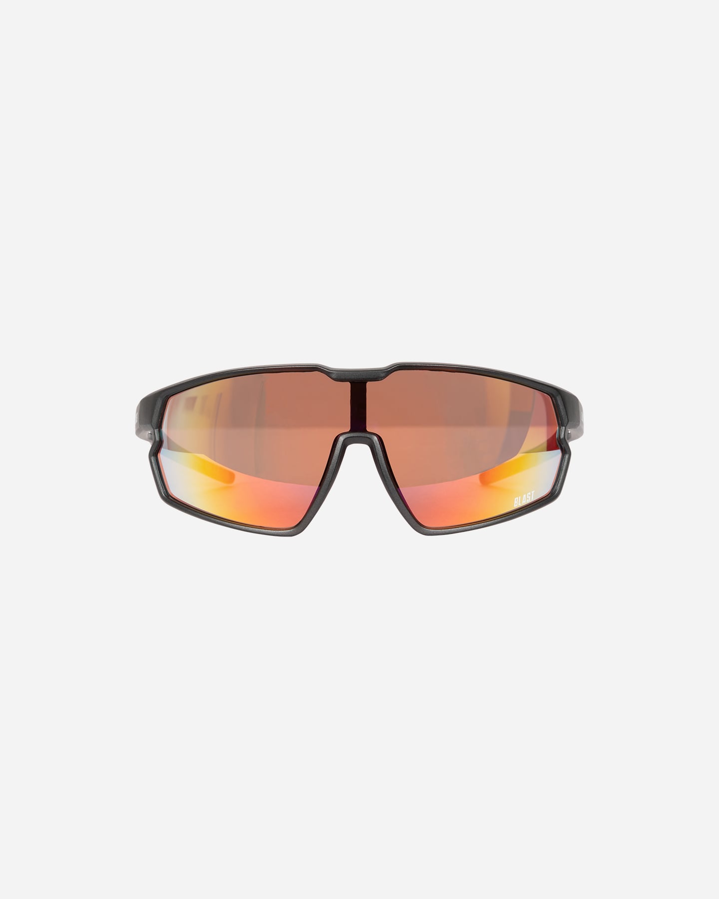 Occhiali BLAST W3360/01  - Color mix - 1 | Cisalfa Sport