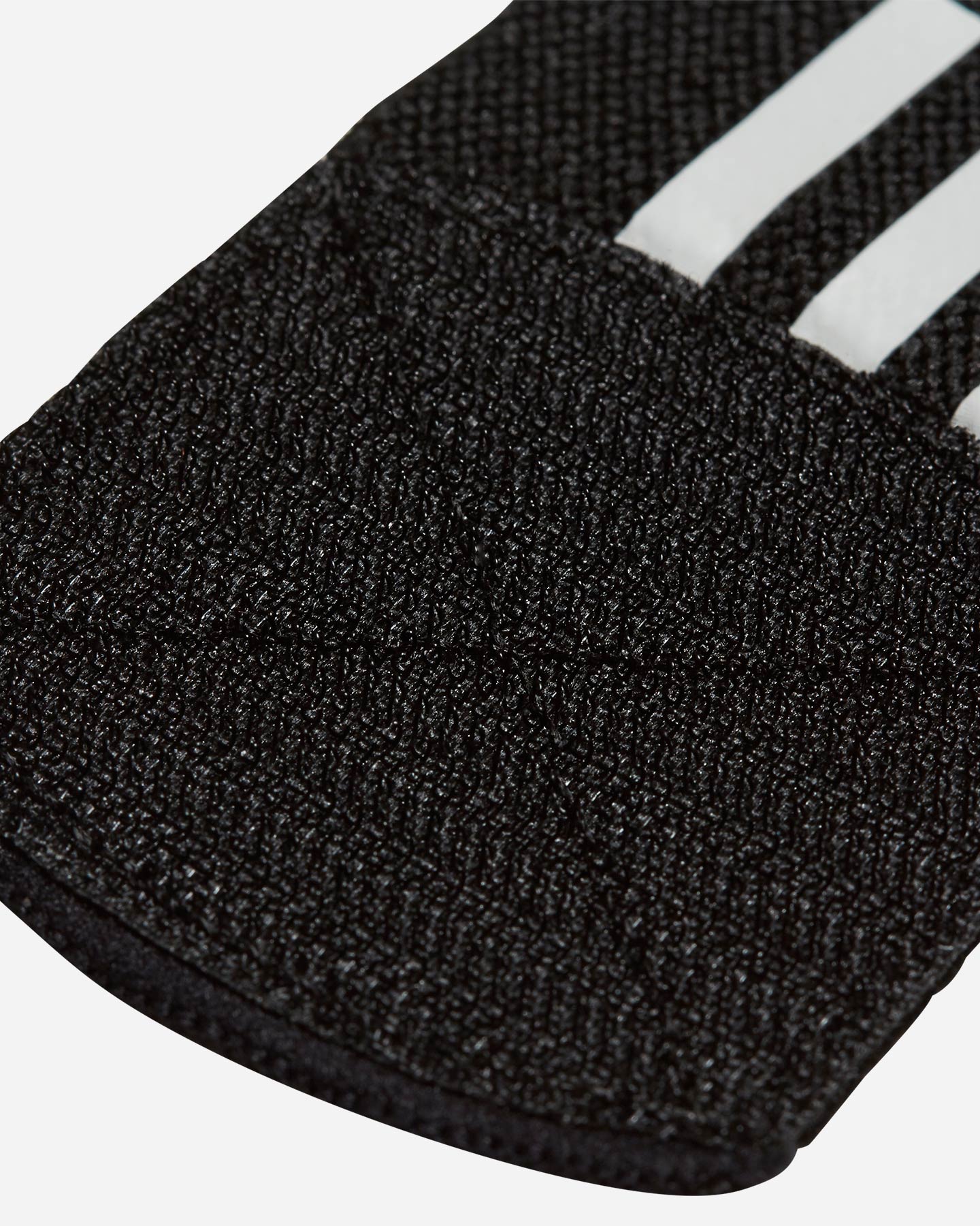 Fascia ADIDAS STRAP  - 2 | Cisalfa Sport