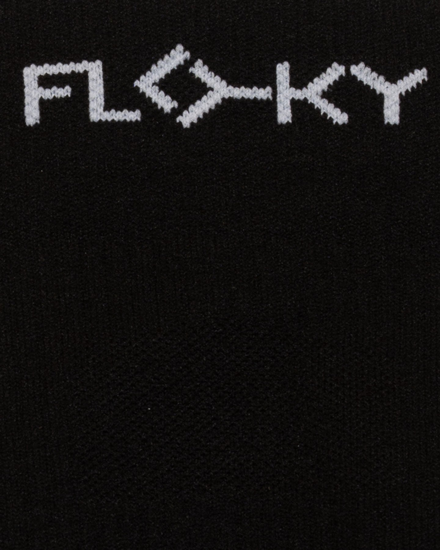 Calze running FLOKY RUN UP MEDIUM  - 2 | Cisalfa Sport
