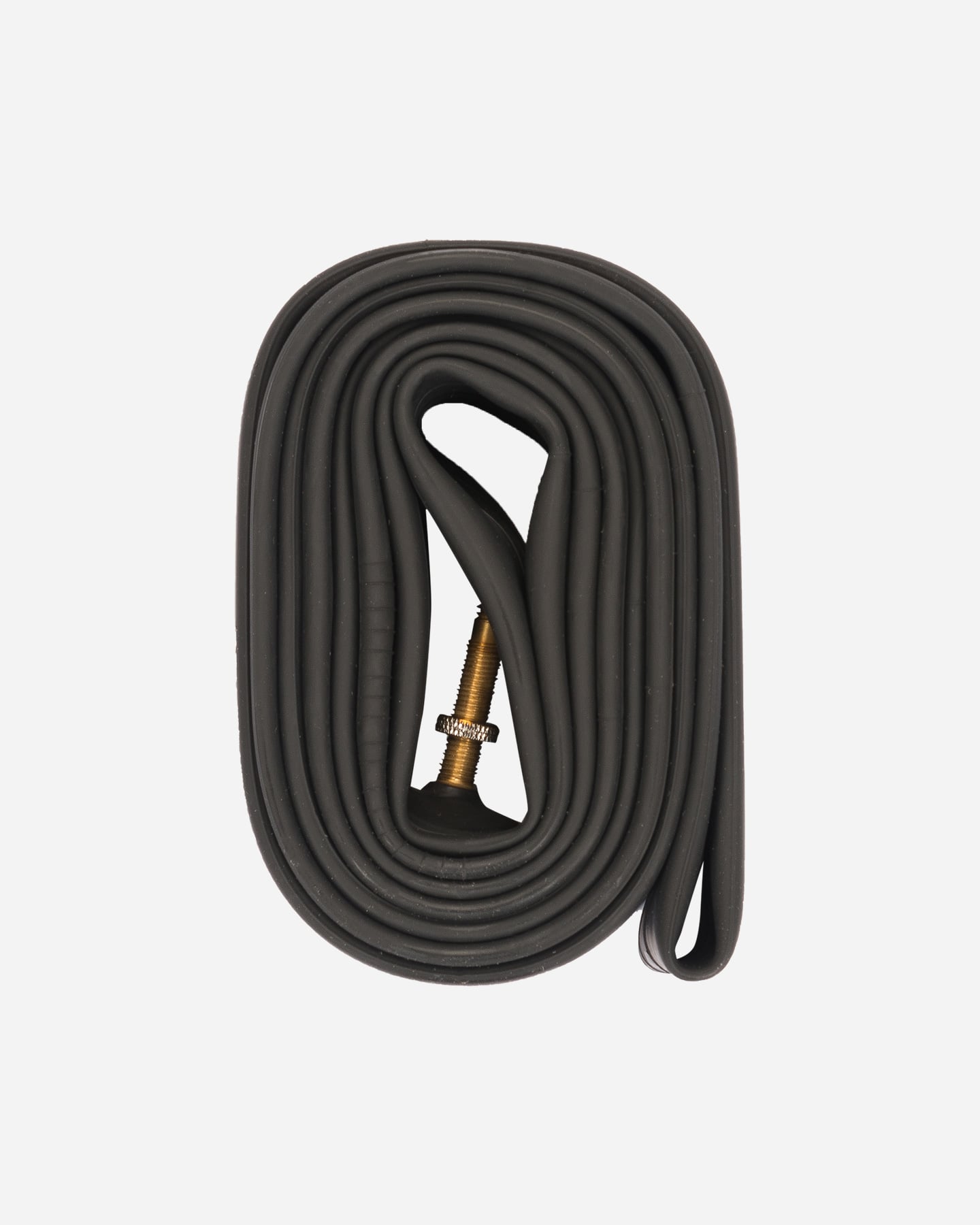 Inner tube BONIN AC 26 3/8 IV REGINA - Nero - 2 | Cisalfa Sport