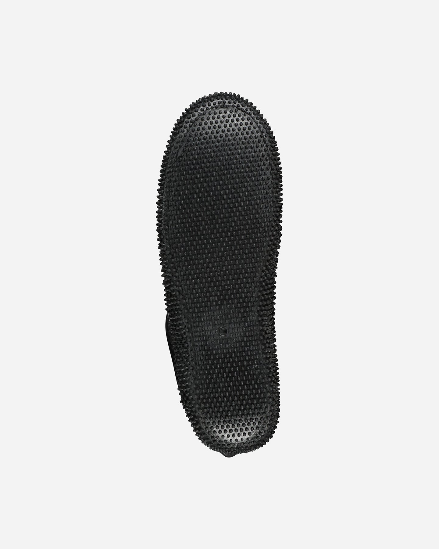 Scarpe scoglio ABC SCOGLIO  - Nero - 2 | Cisalfa Sport