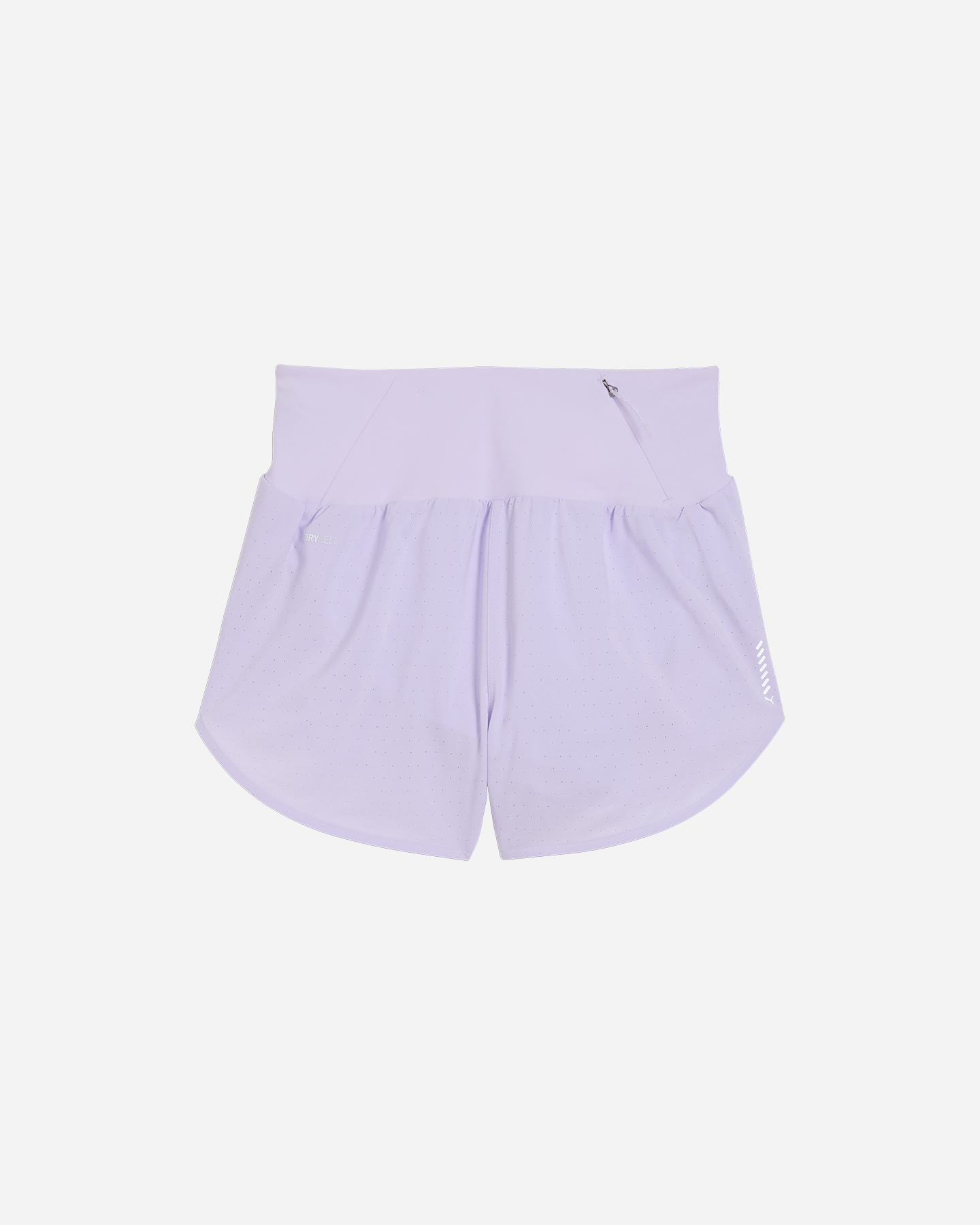 Short running PUMA DREAMRUN W - 1 | Cisalfa Sport