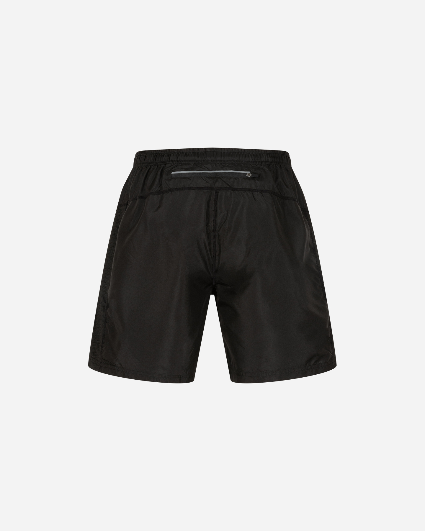 Pantalone training ENERGETICS ROLLY III M - Nero - 1 | Cisalfa Sport