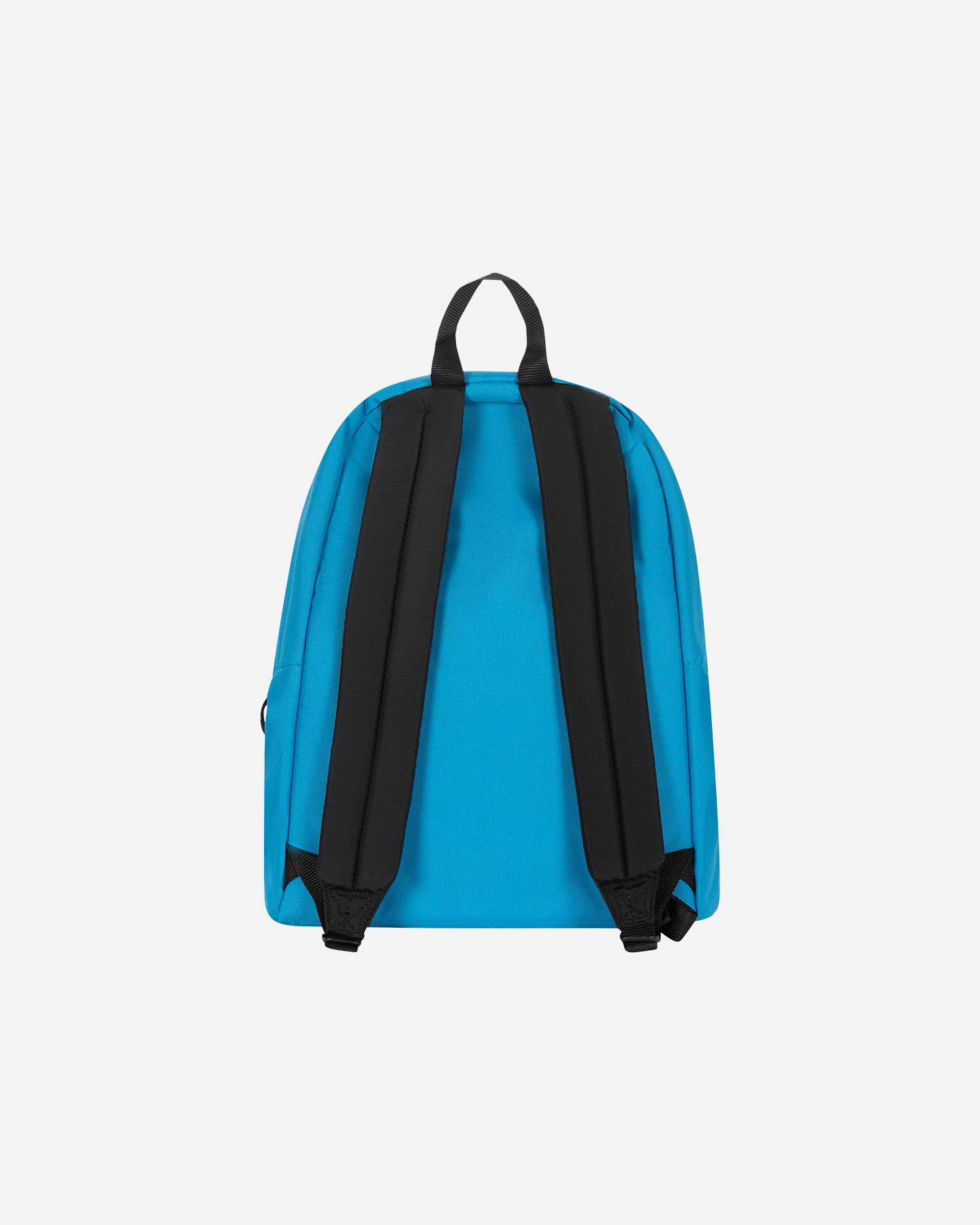 Zaino EASTPAK PADDED PAK'R  - Blu - 1 | Cisalfa Sport