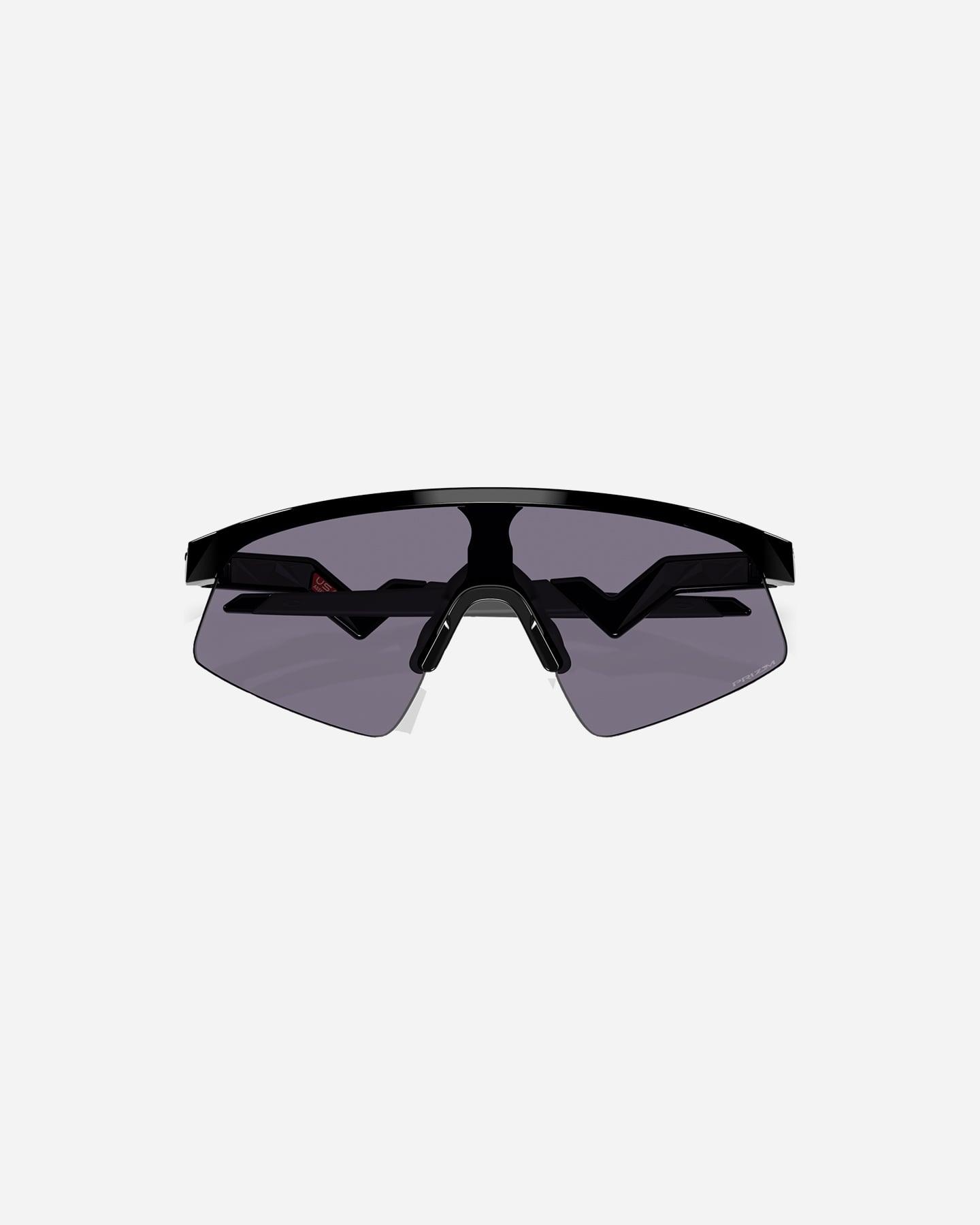 Occhiali OAKLEY RESISTOR SWEEP  - Color mix - 2 | Cisalfa Sport