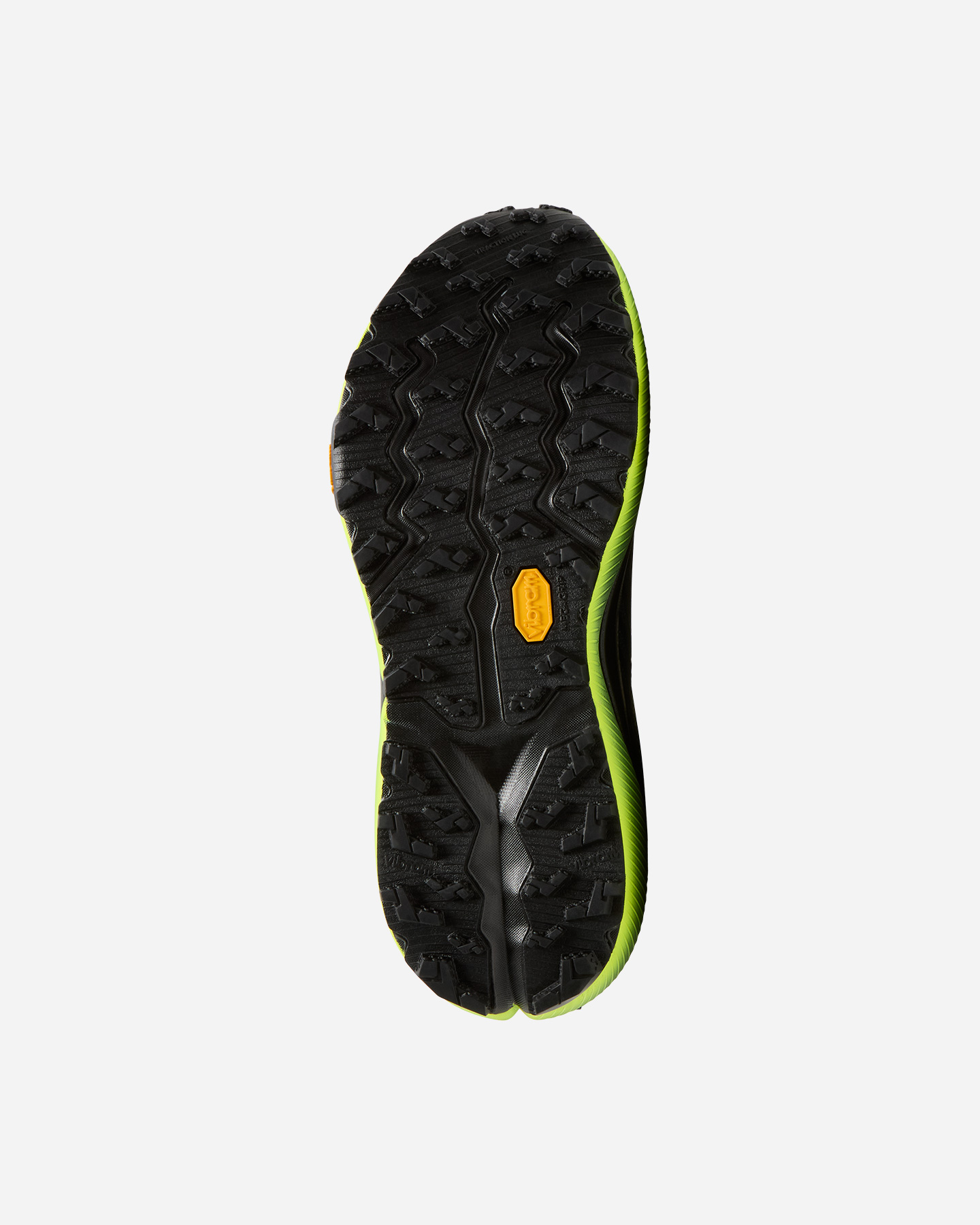 Scarpe trail BROOKS CASCADIA M - Grigio - 2 | Cisalfa Sport